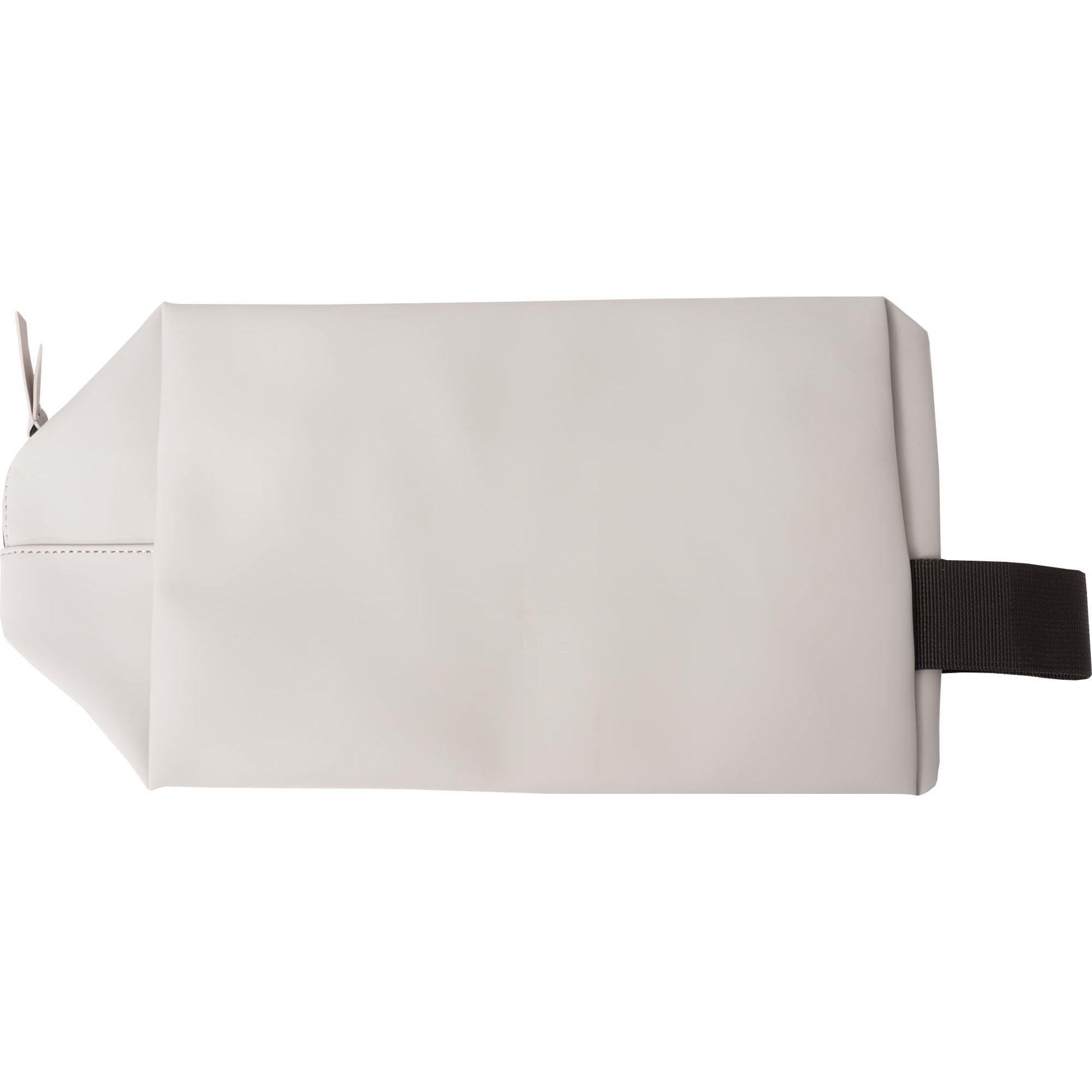 Rains Large Wash Bag - Stone