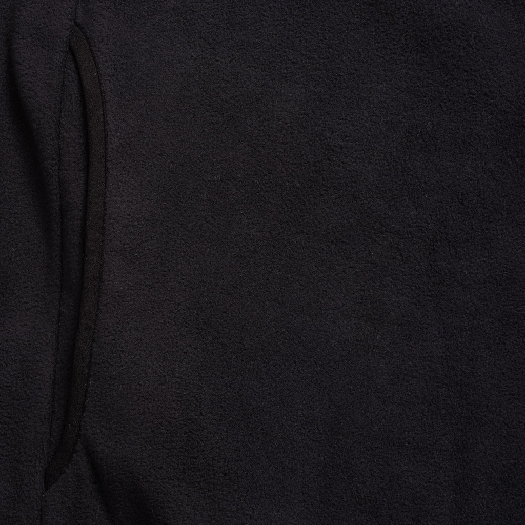 Penfield Sharma Fleece - White