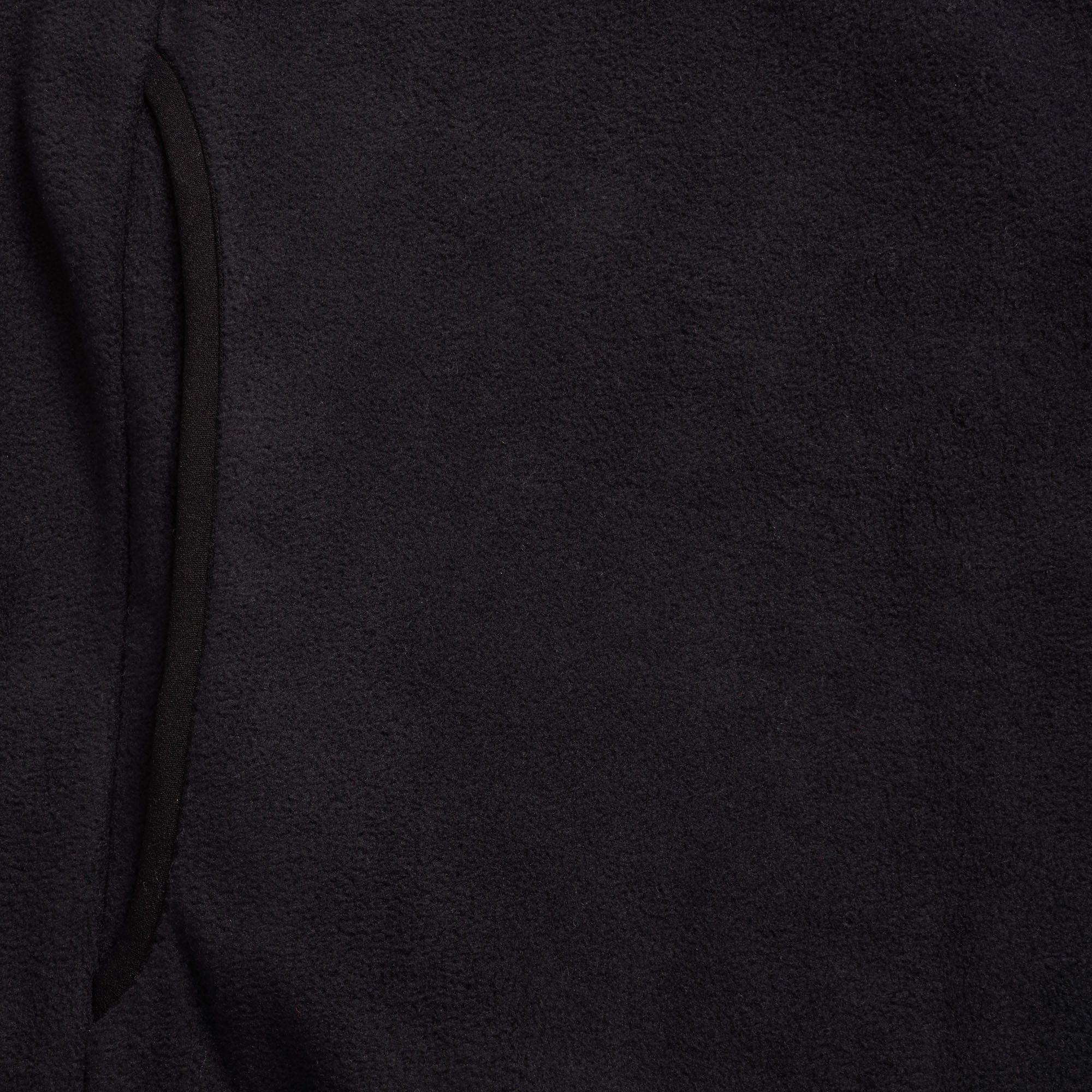 Penfield Sharma Fleece - White