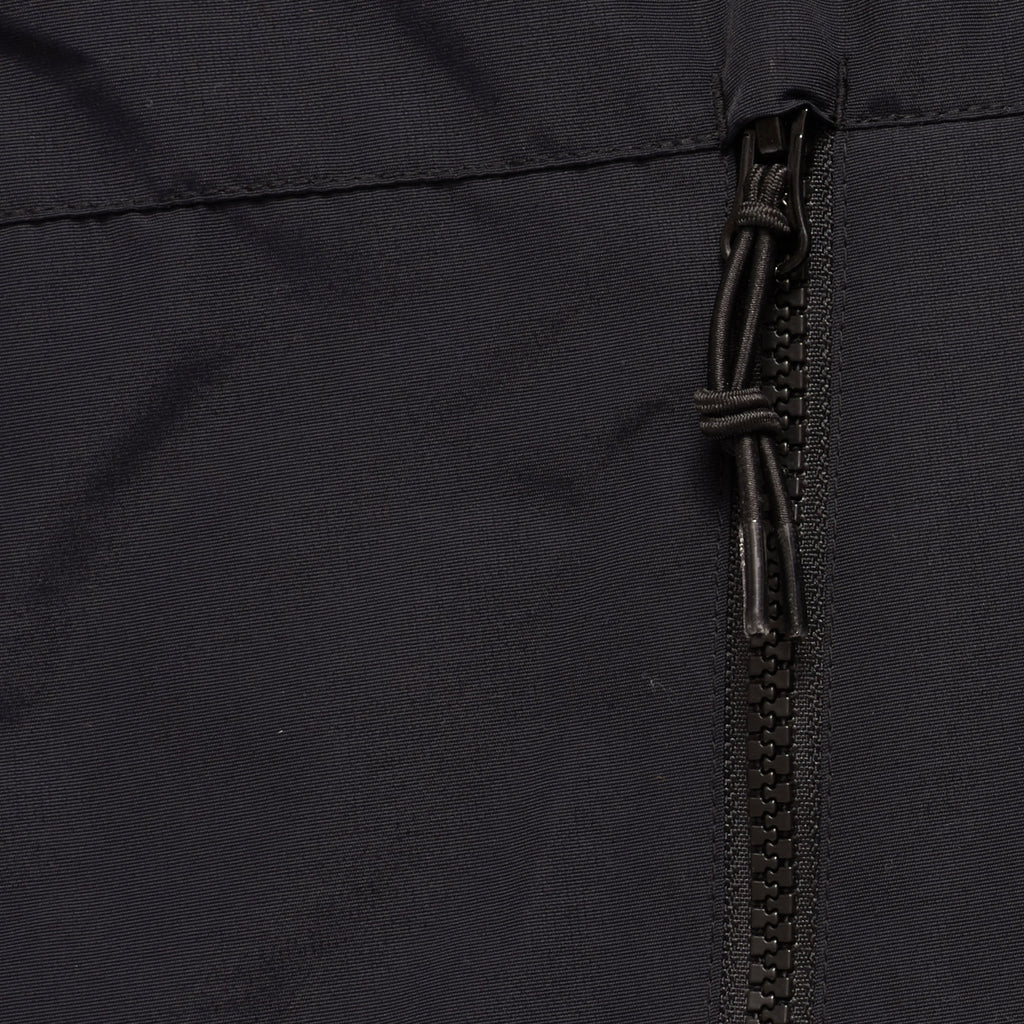 Penfield Havelock Jacket - Black
