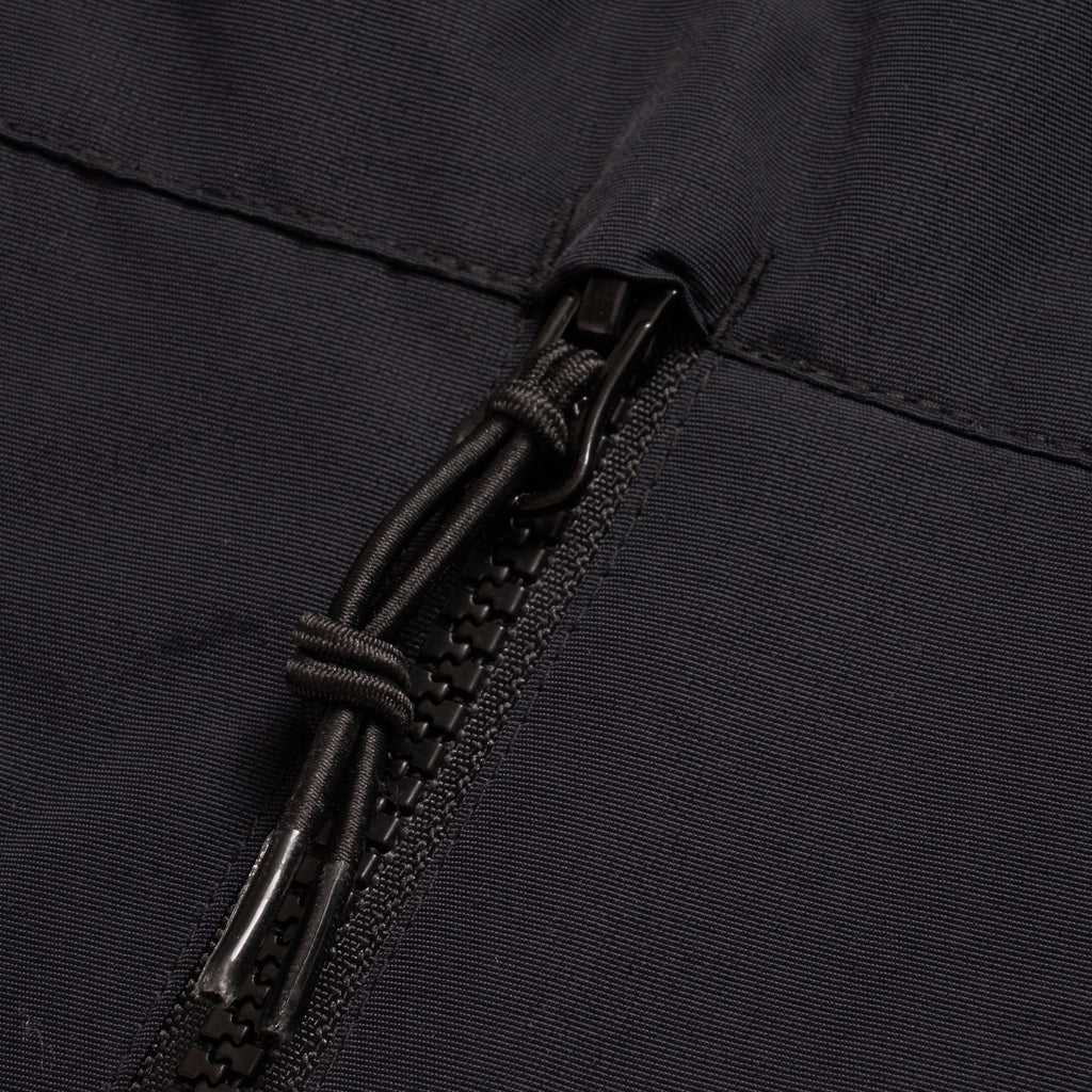 Penfield Havelock Jacket - Black