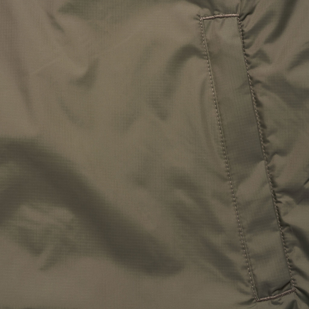 K-Way Le Vrai Eiffel 3.0 Coat - Torba