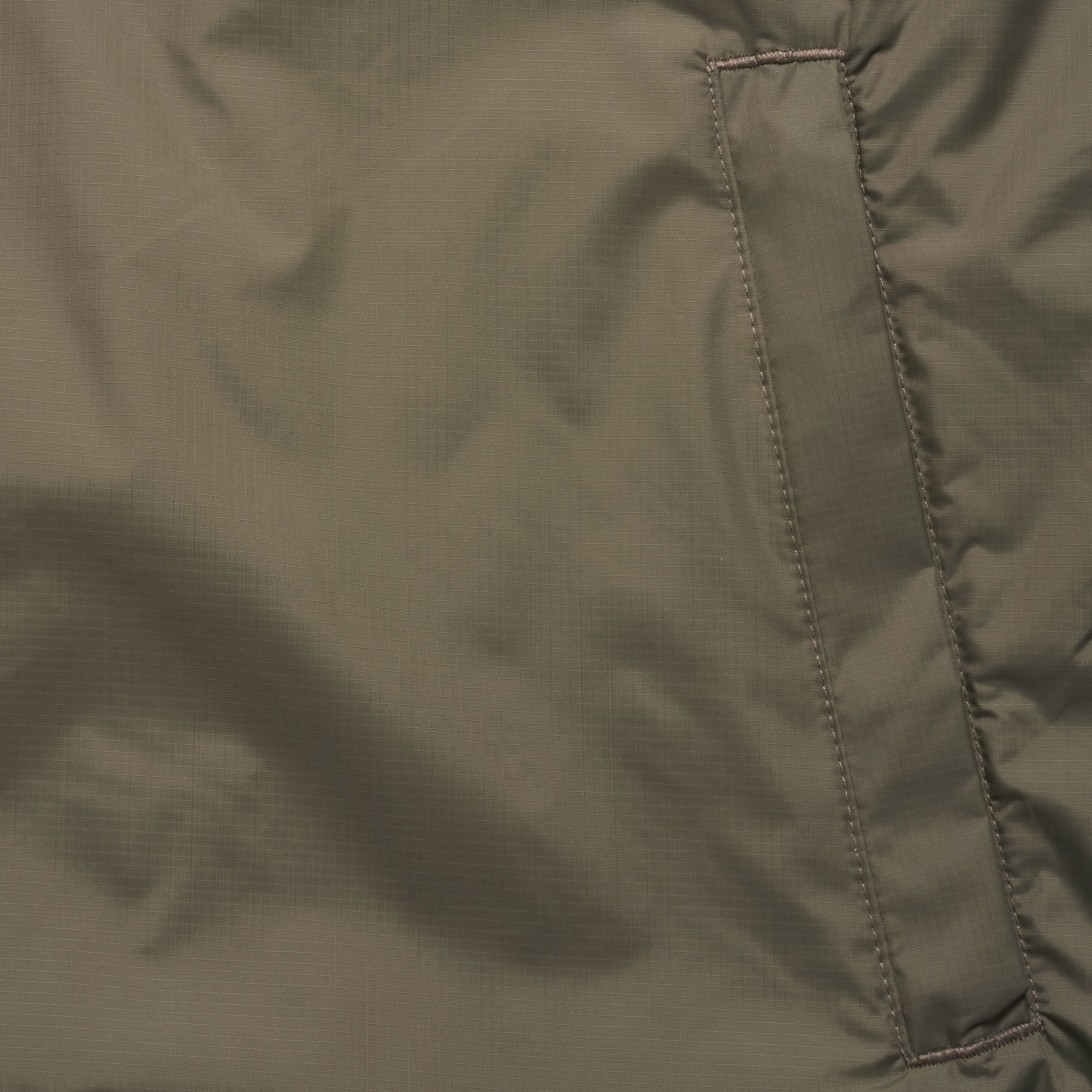 K-Way Le Vrai Eiffel 3.0 Coat - Torba