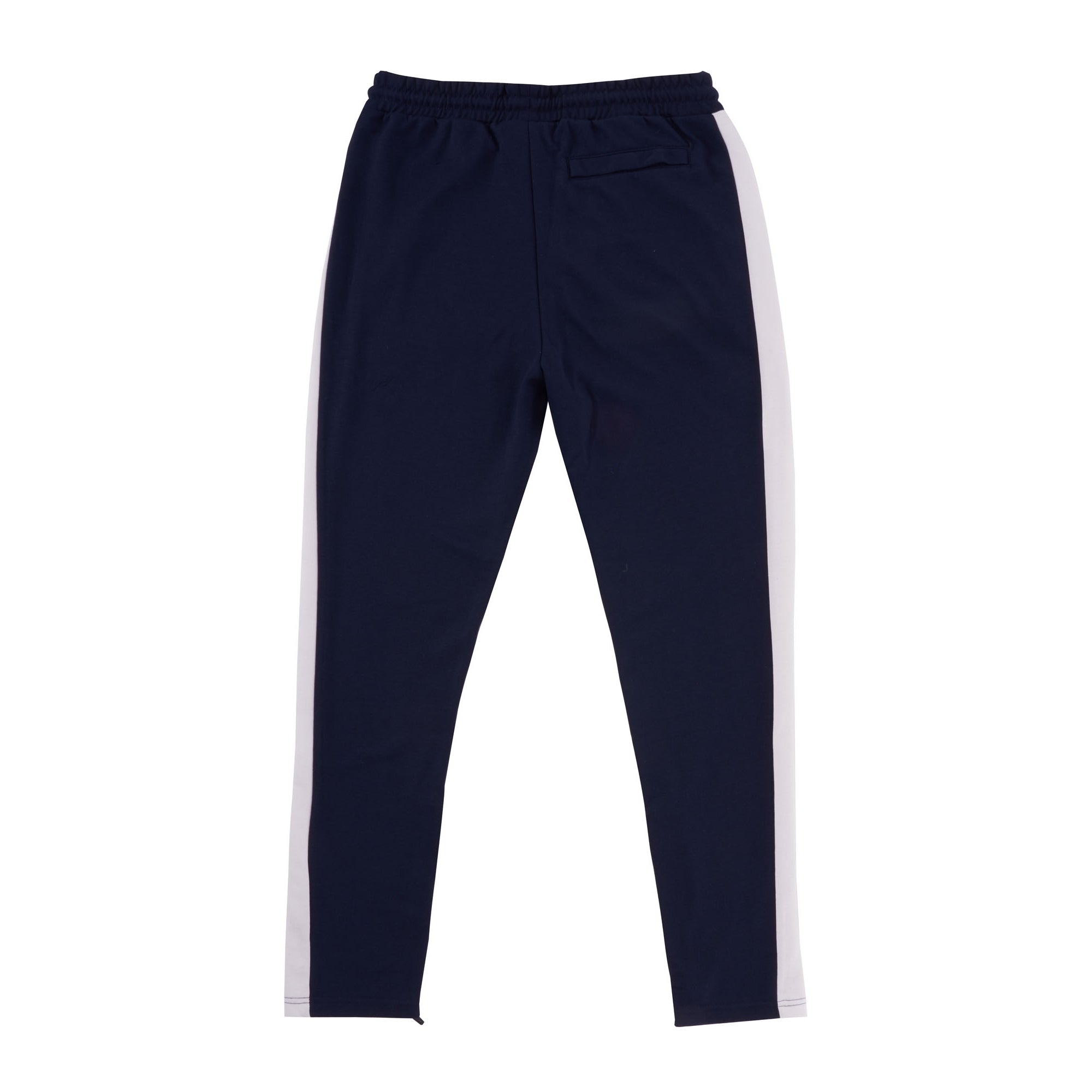 Fila Vintage Setter Settanta Track Pant - Peacoat & White