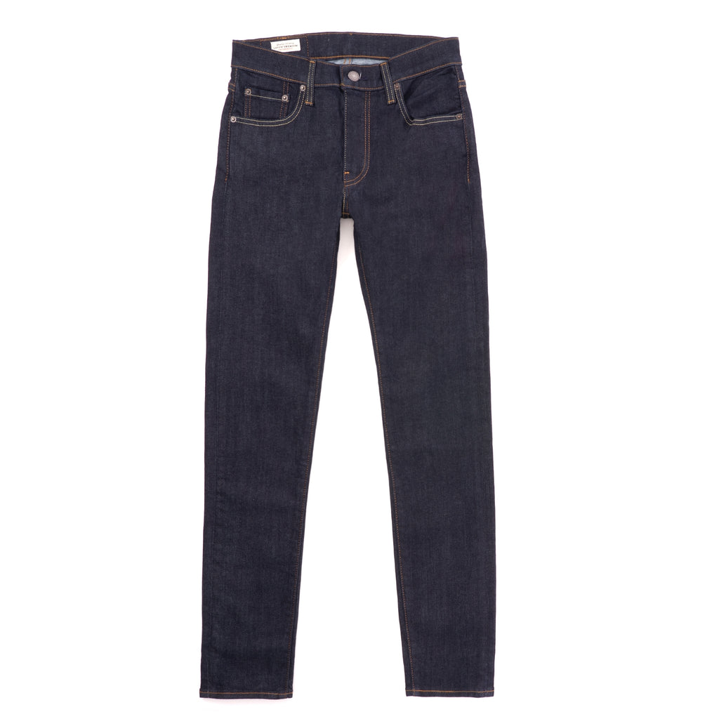 Levi's® 519 Extreme Skinny Fit Jeans - Cleaner ADV