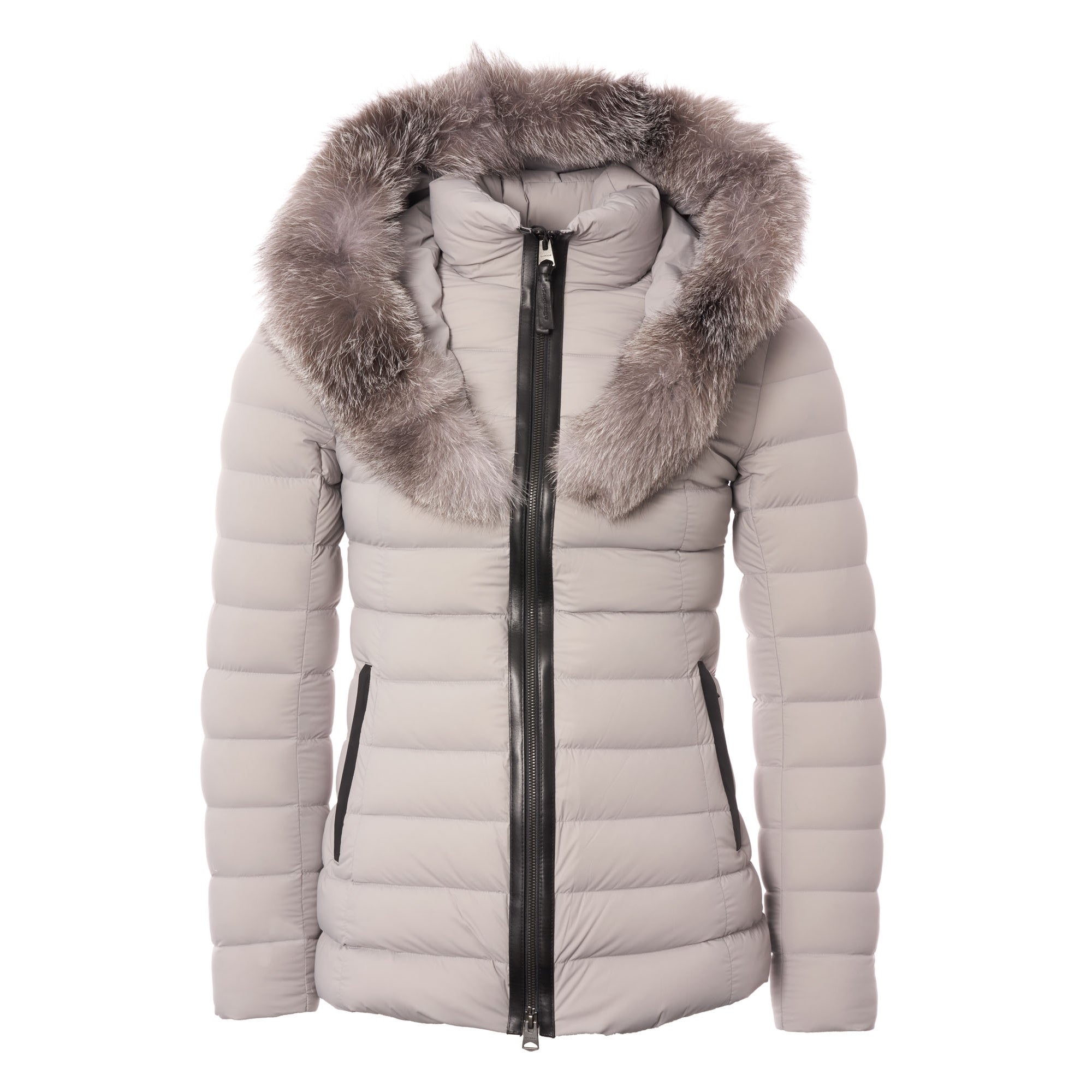 Mackage Kadalina X - Mineral