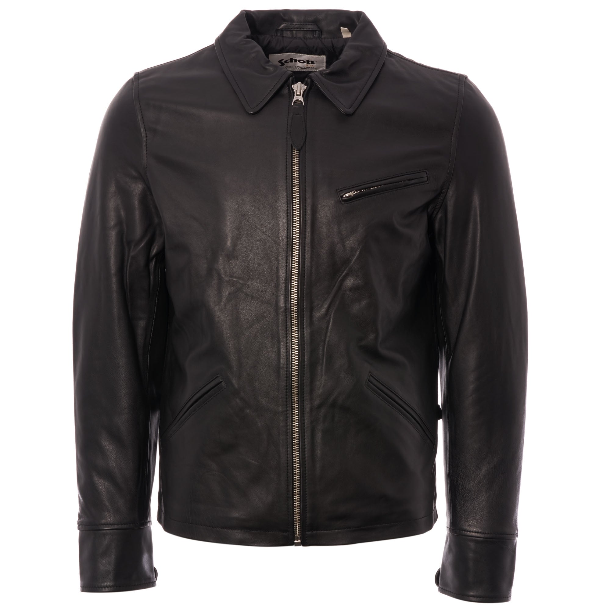 レザージャケット　schott nyc 1538040104-60183000.jpg?v=