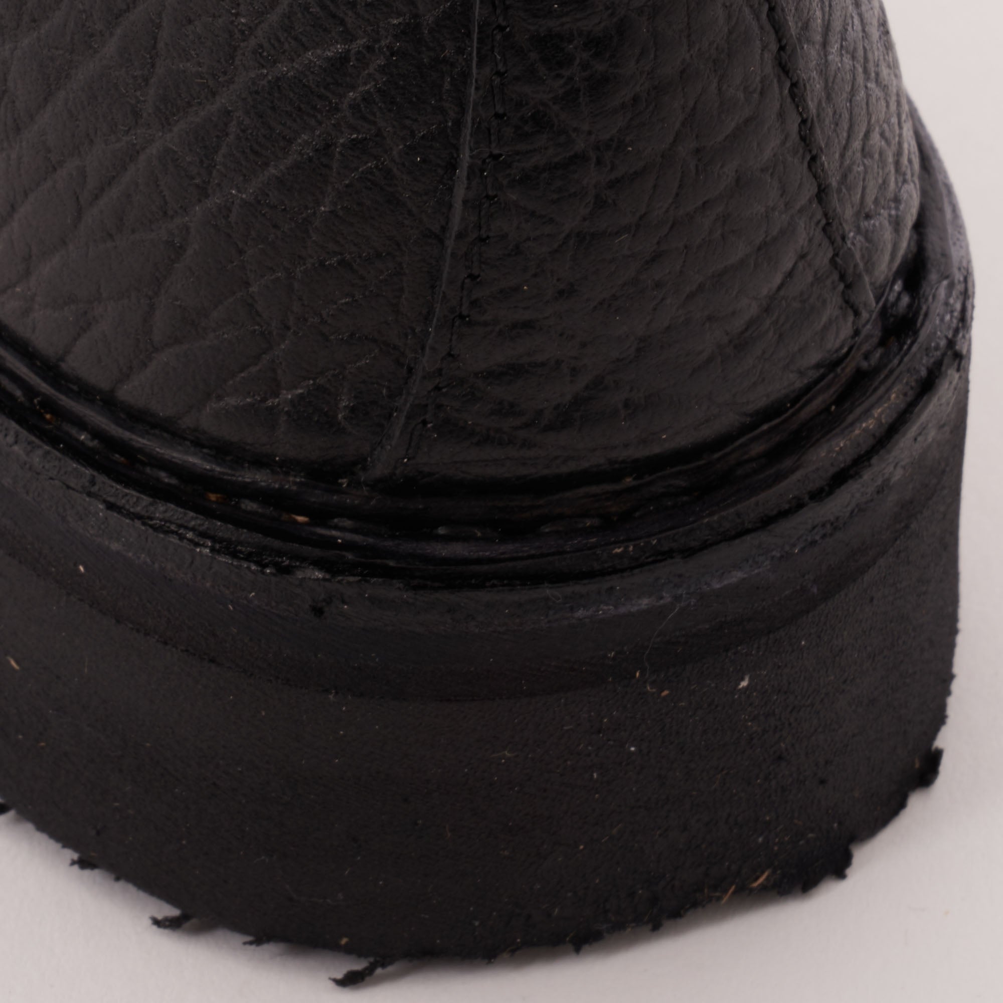 Astorflex WalkFlex Boot - Nero