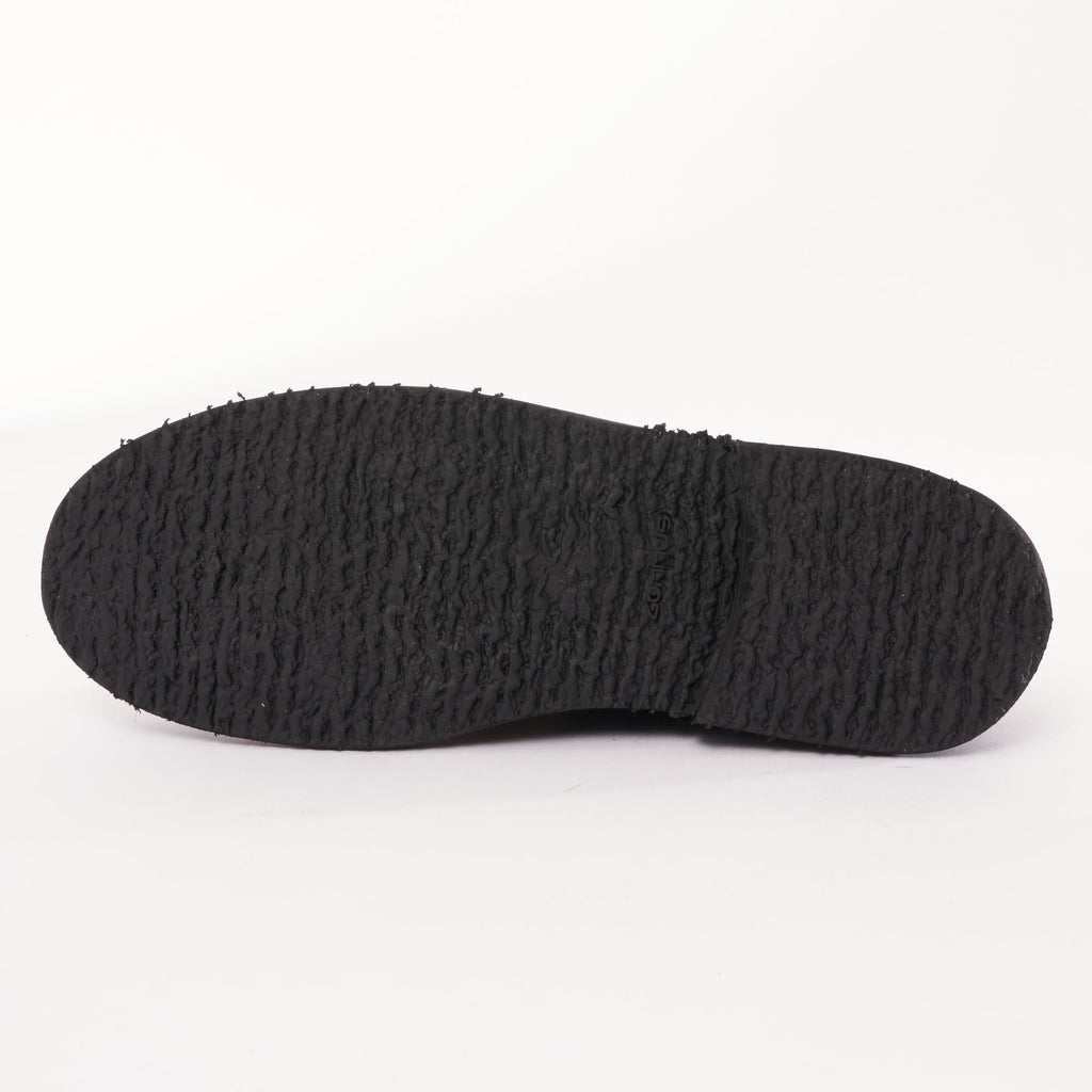 Astorflex Cityflex shoes- Nero