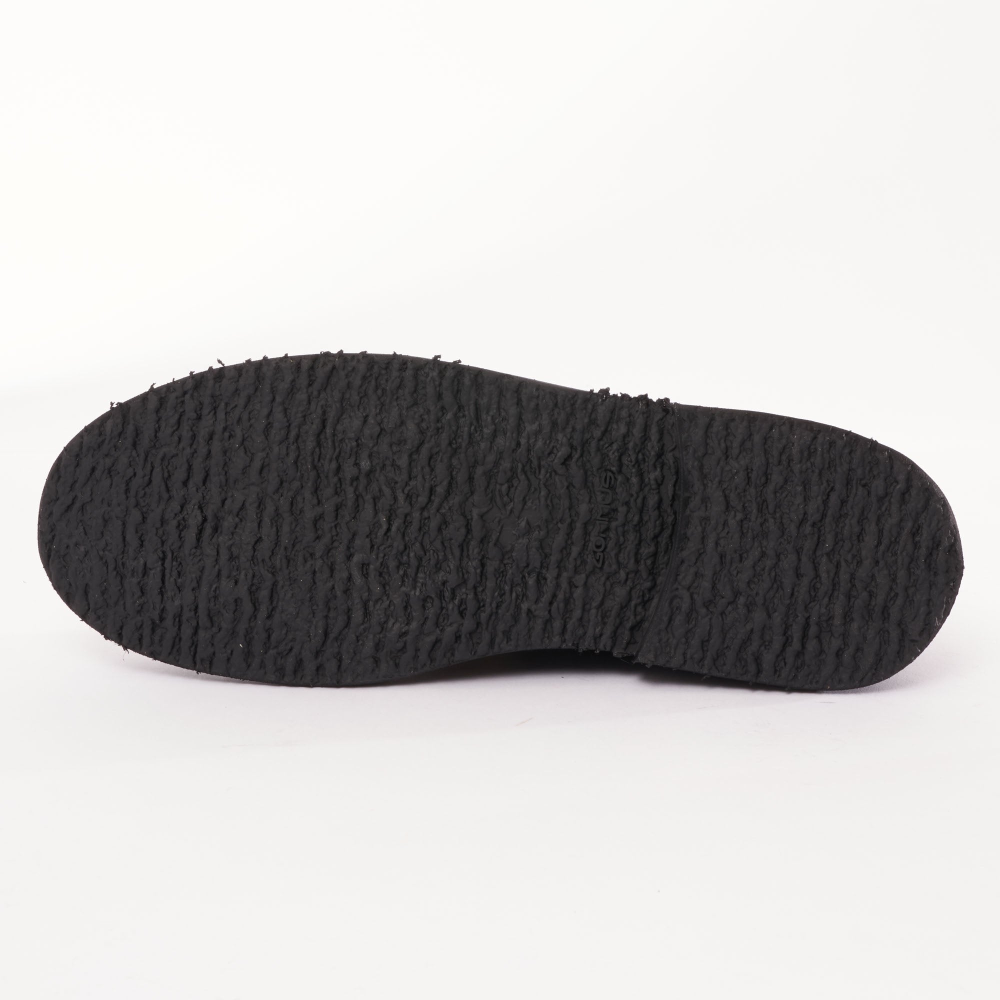 Astorflex Cityflex shoes- Nero