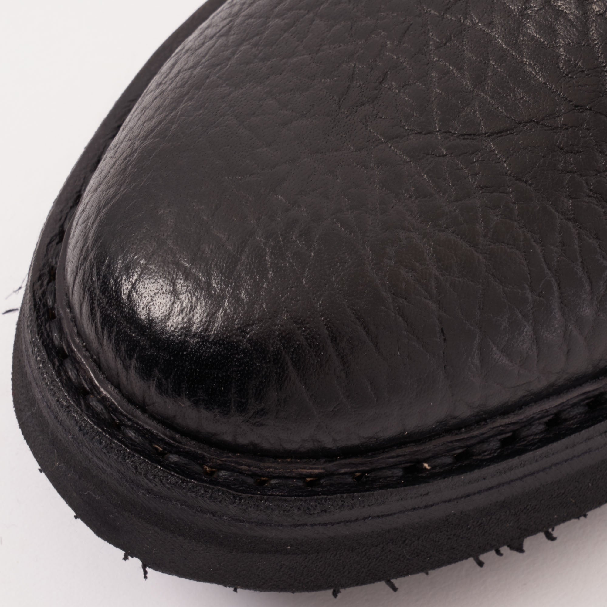 Astorflex Cityflex shoes- Nero