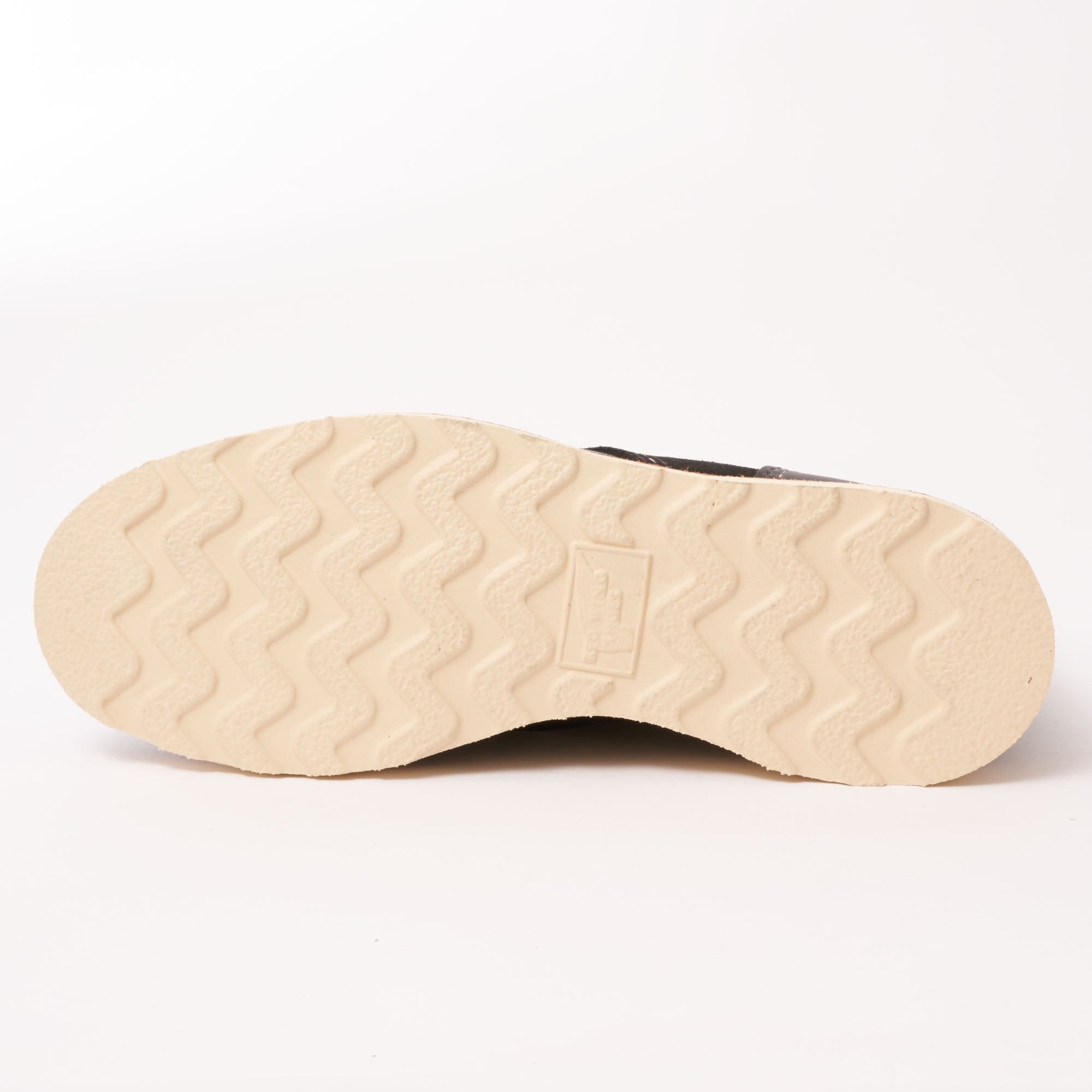Red Wing Limited Edition 8818 6