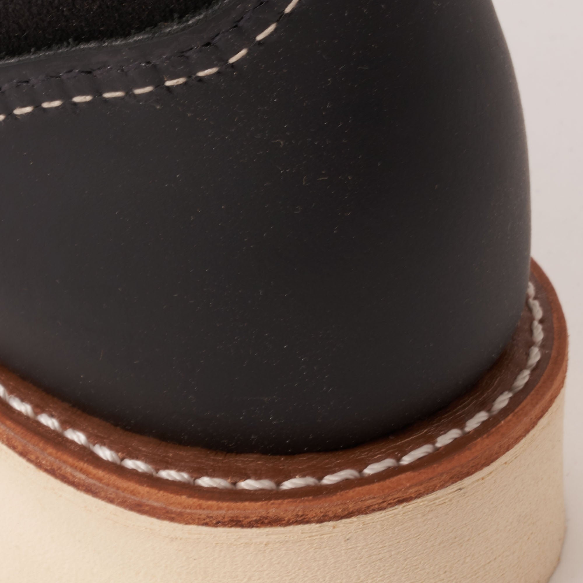 Red Wing Limited Edition 8818 6