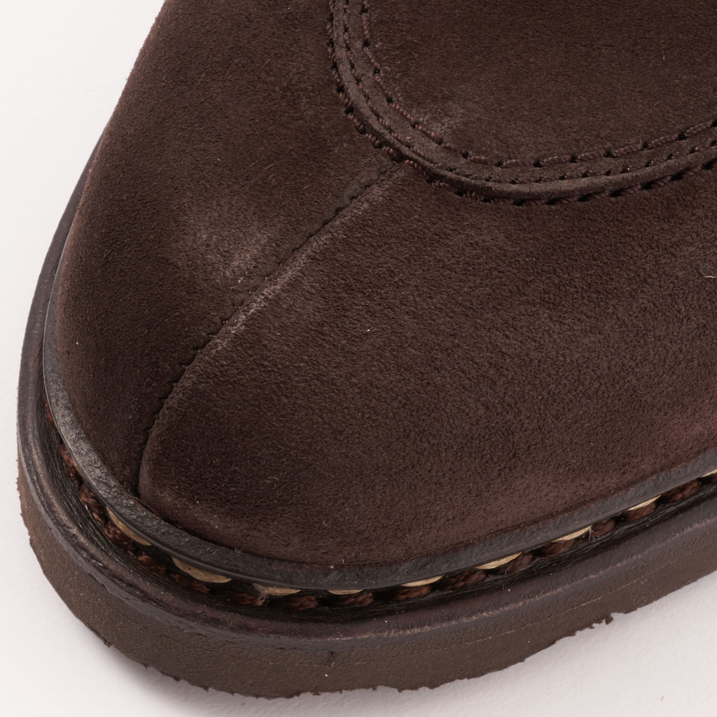 Avignon Griff - Velvet Congo