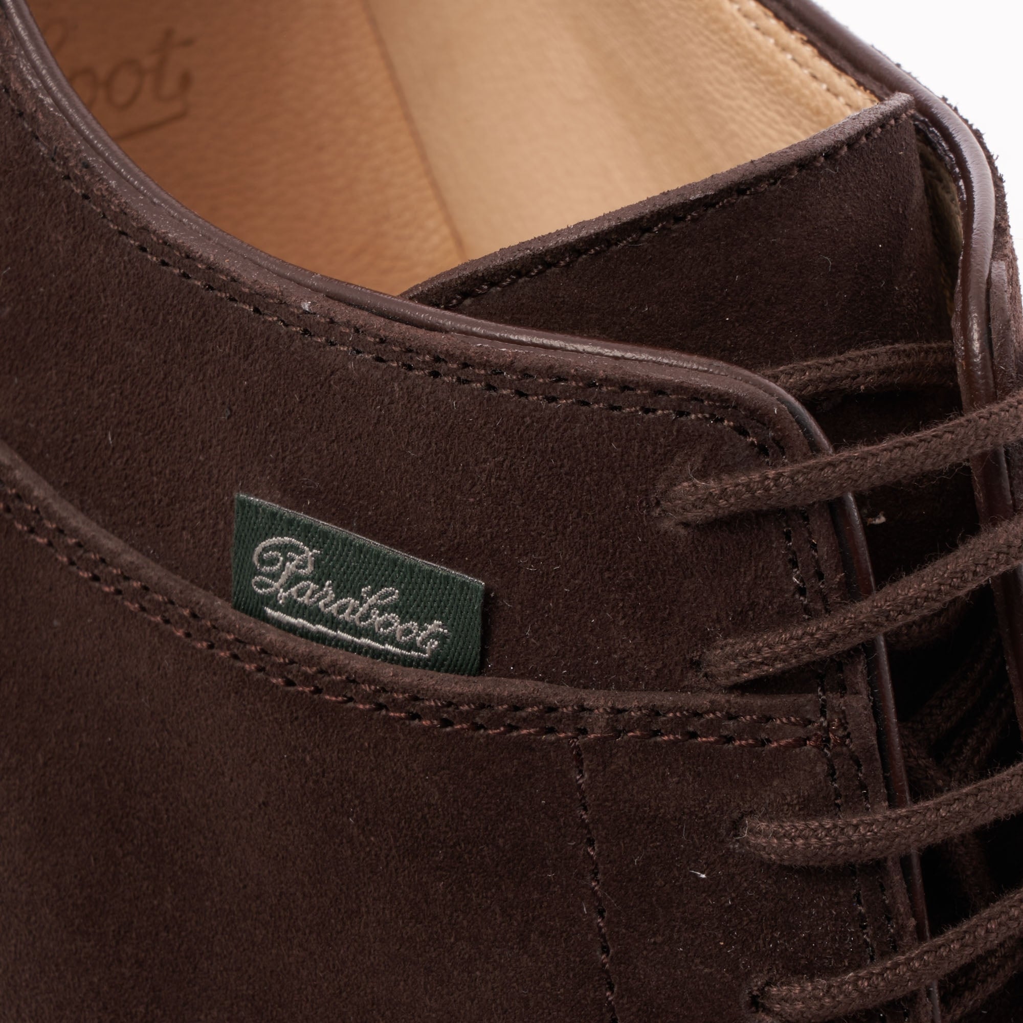 Avignon Griff - Velvet Congo