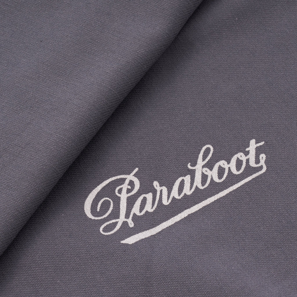 Avignon Griff - Velvet Congo