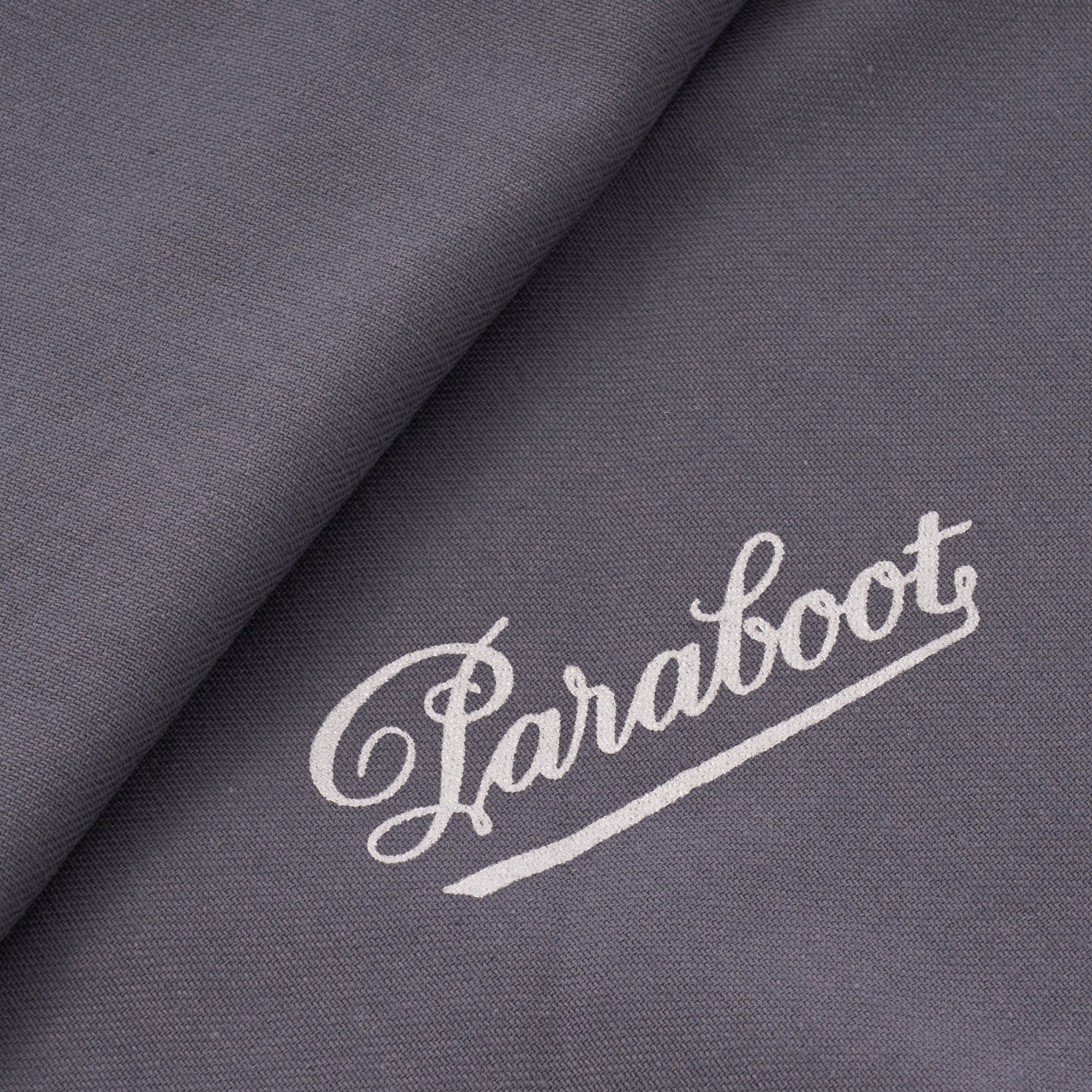 Avignon Griff - Velvet Congo