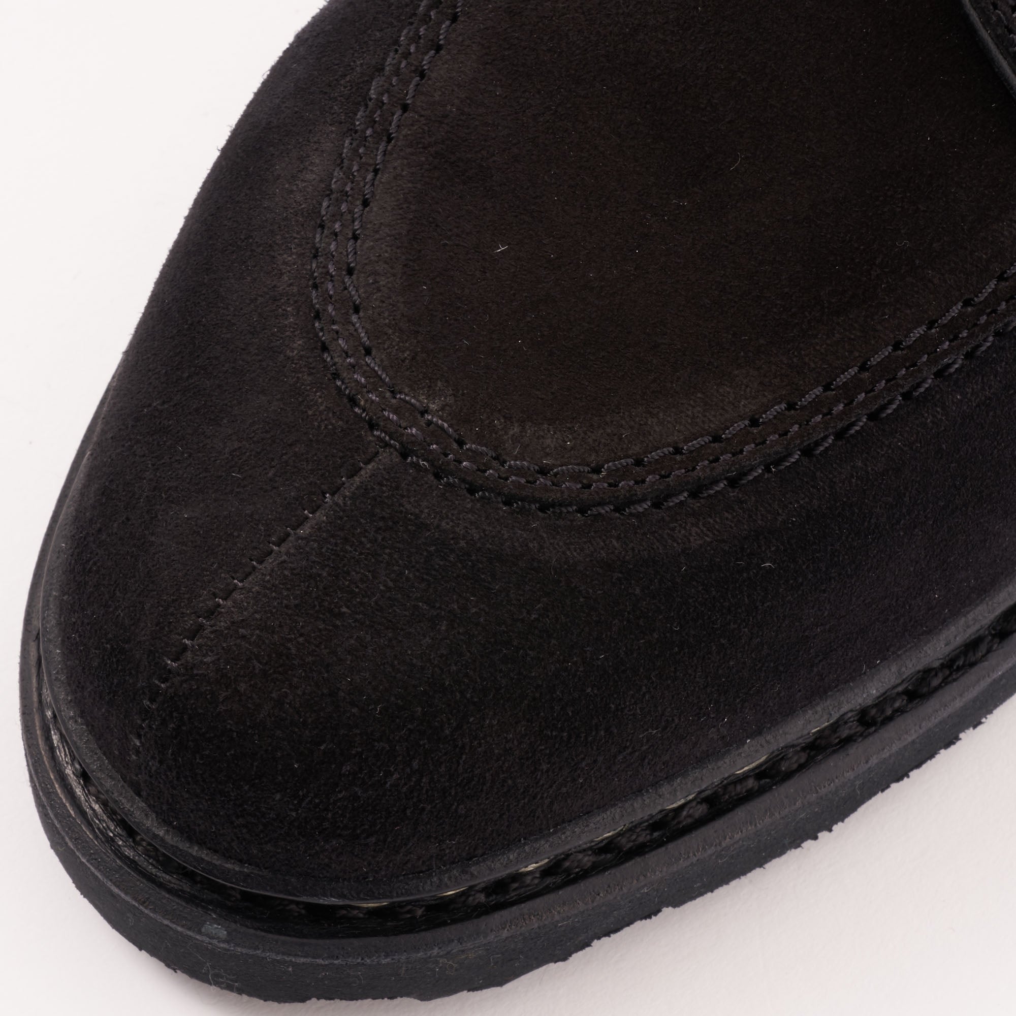 Avigon Griff II - Velvet Noir