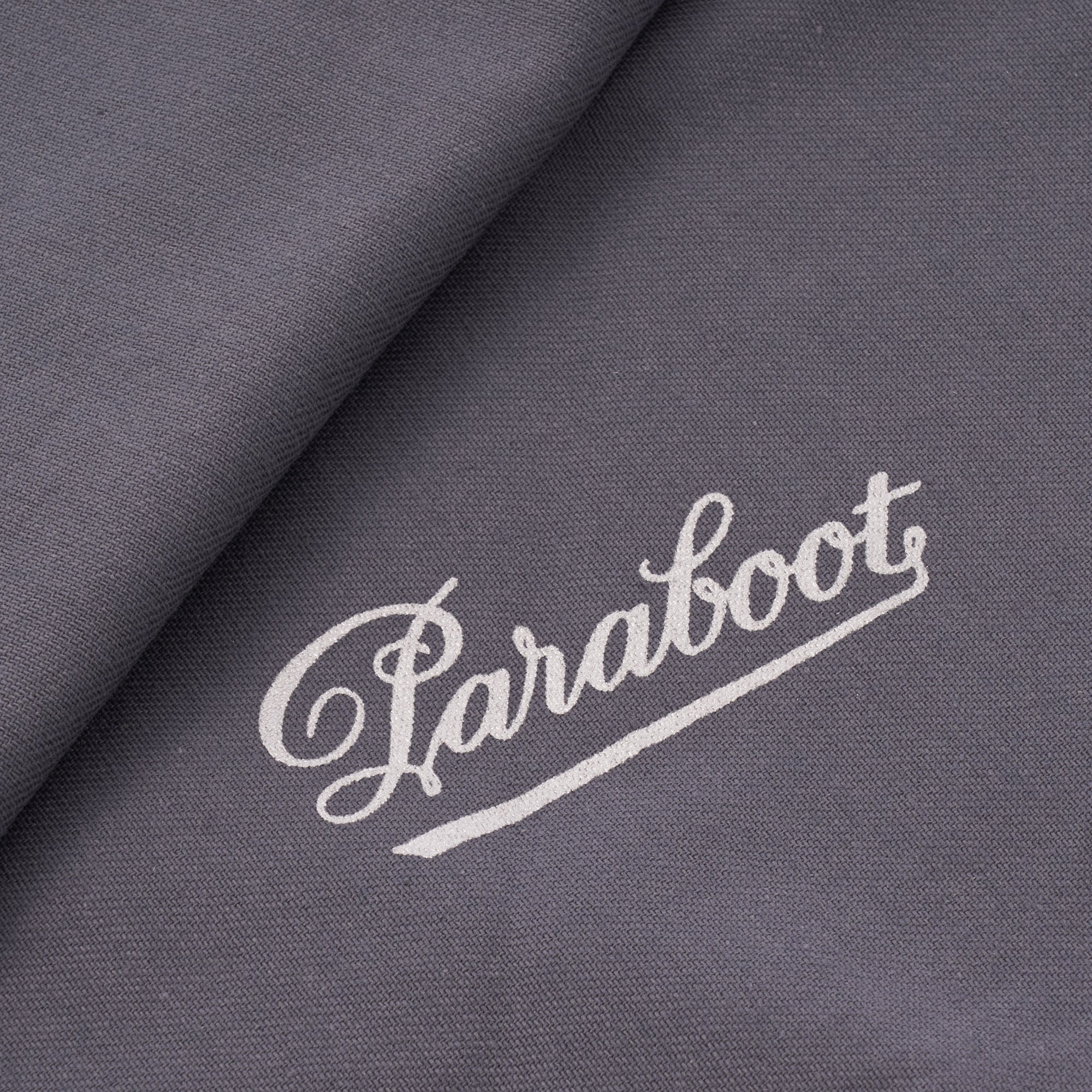 Avigon Griff II - Velvet Noir