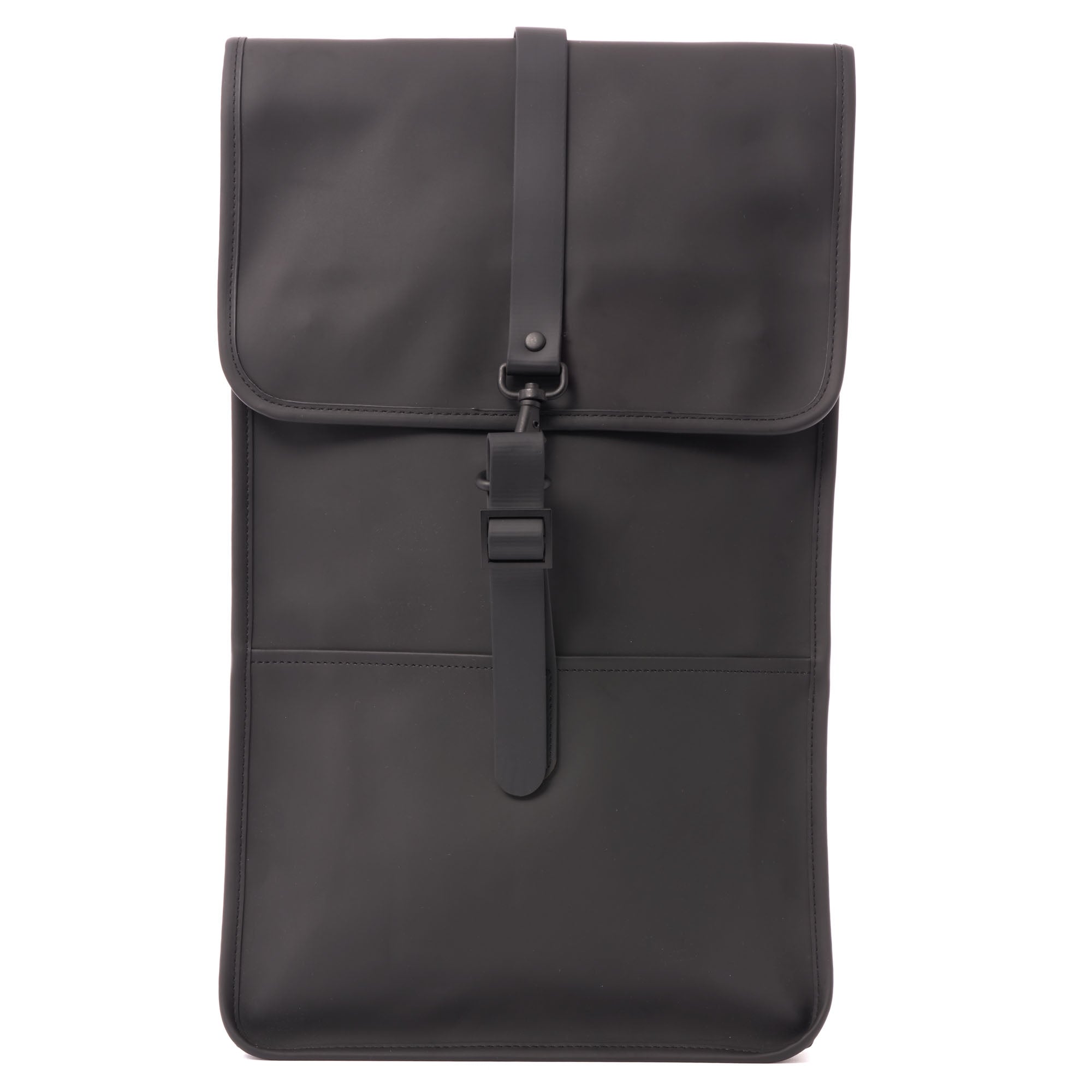 Backpack - Black