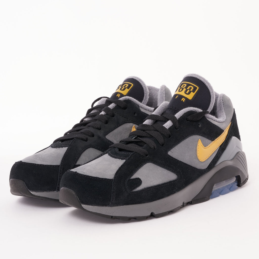 Nike Air Max 180 - Cool Grey