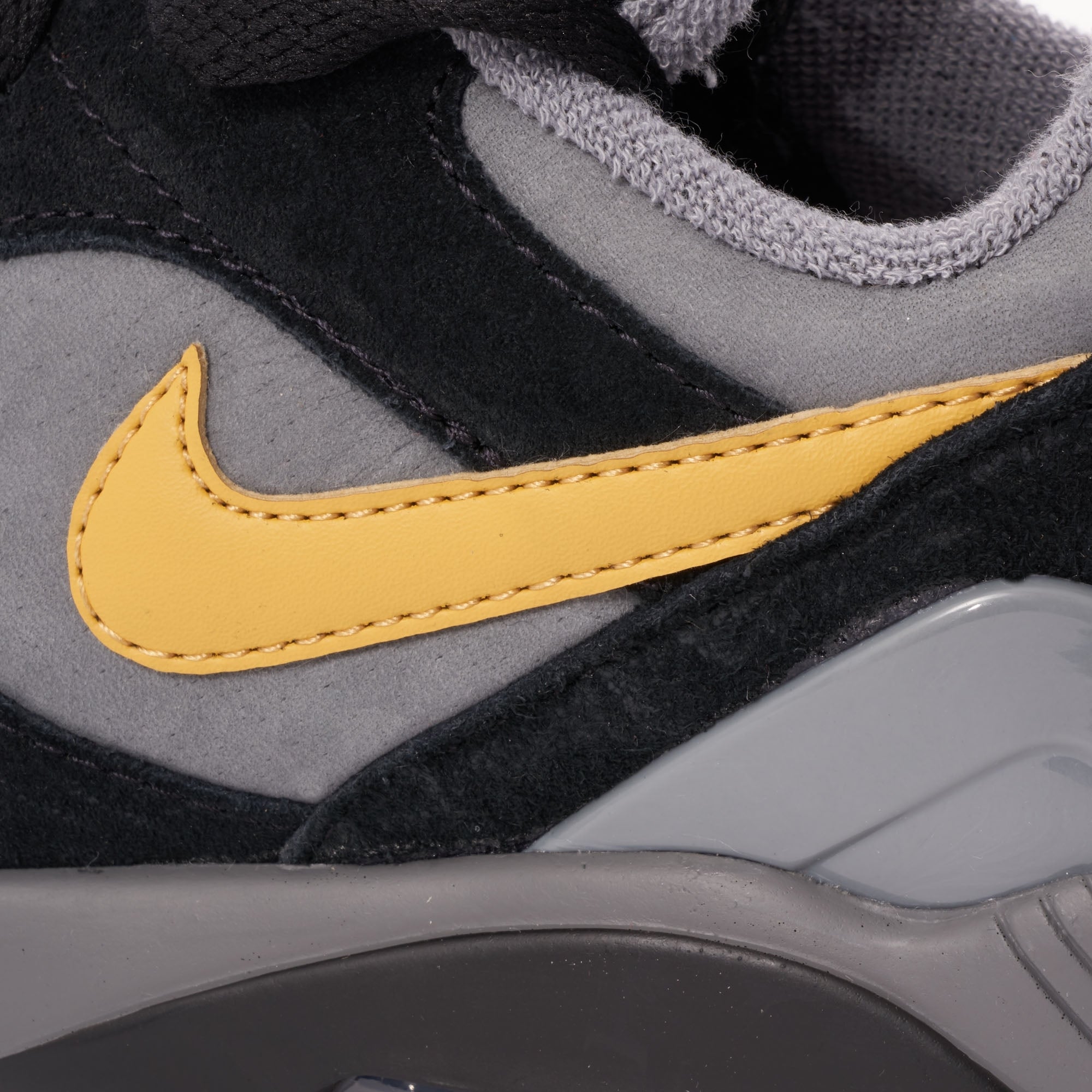 Nike Air Max 180 - Cool Grey