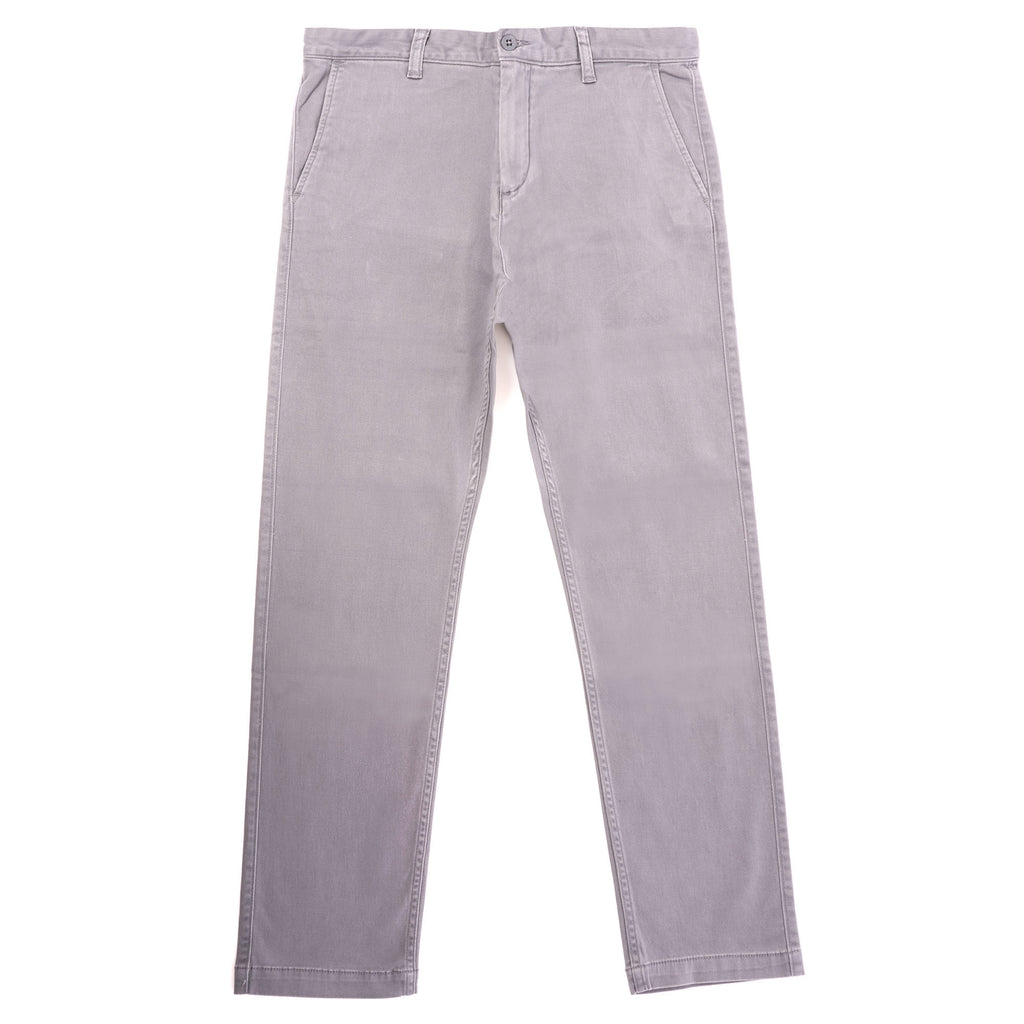 Dockers Slim Tapered Chino - Grey