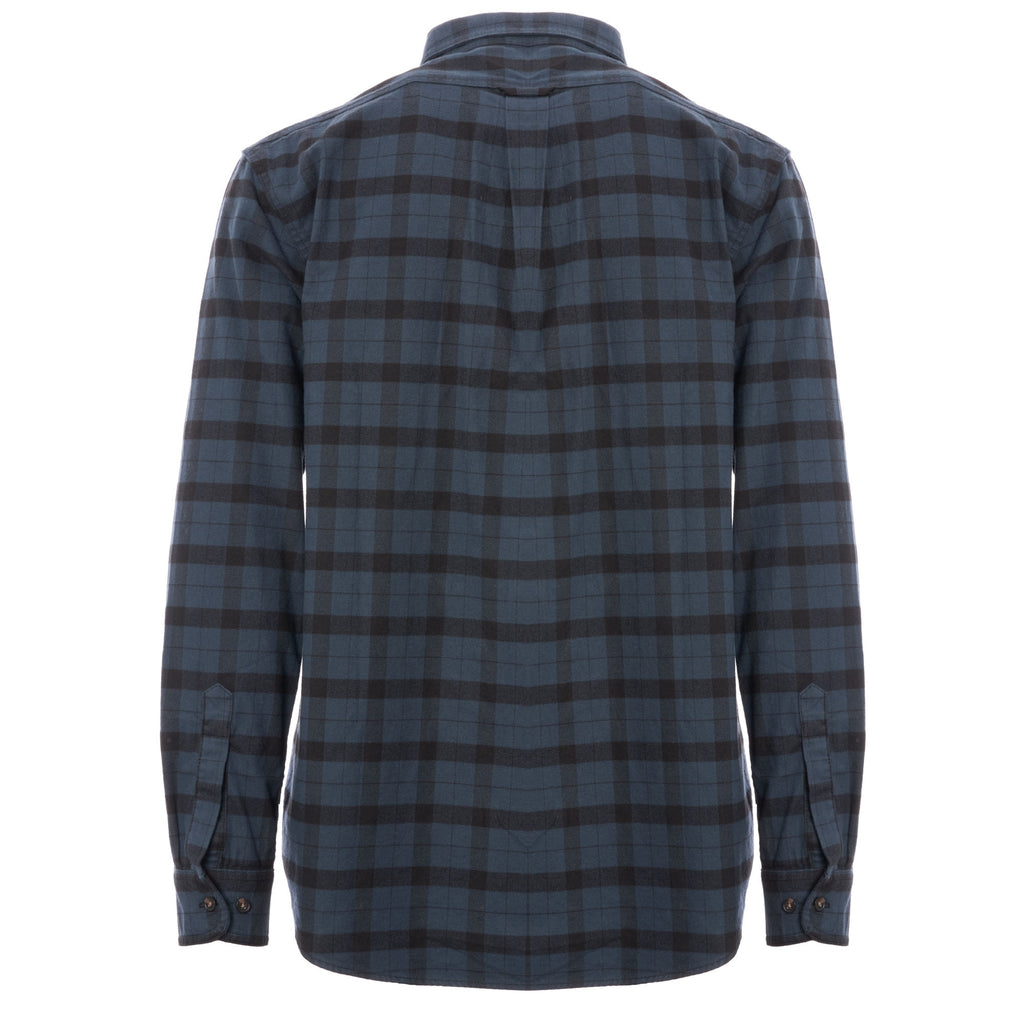 Filson Alaskan Guide Shirt - Midnight