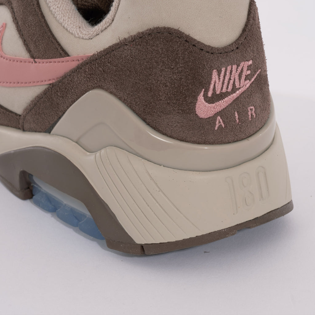 Nike Air Max 180 - String & Pink