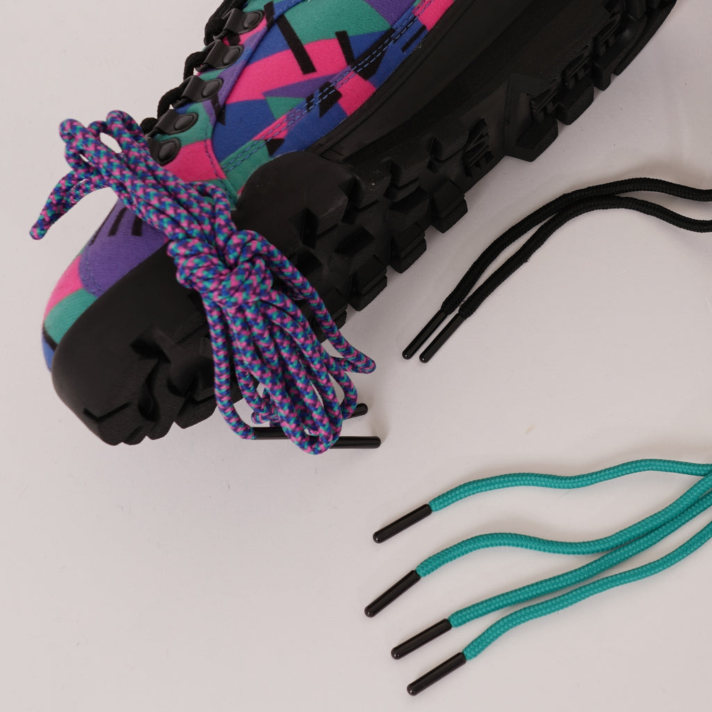 Fila Magic Line Trailblazer Trainers - Multi