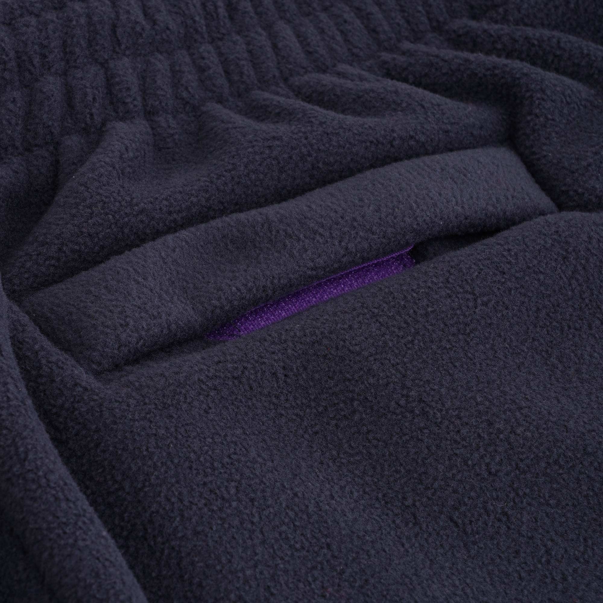 Fila Magic Line Nanga 2 Climbing Pant - Blue Night