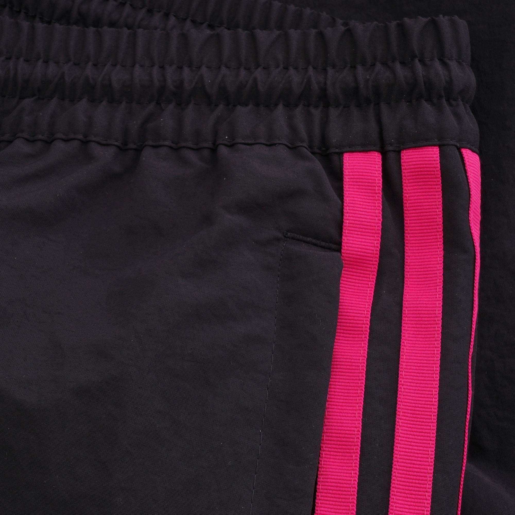 Adidas Originals Sport Track Pant - Black