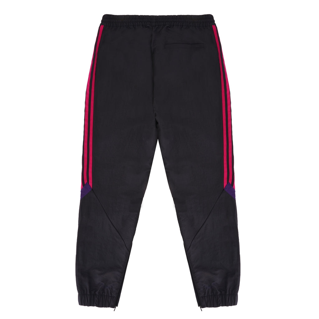 Adidas Originals Sport Track Pant - Black