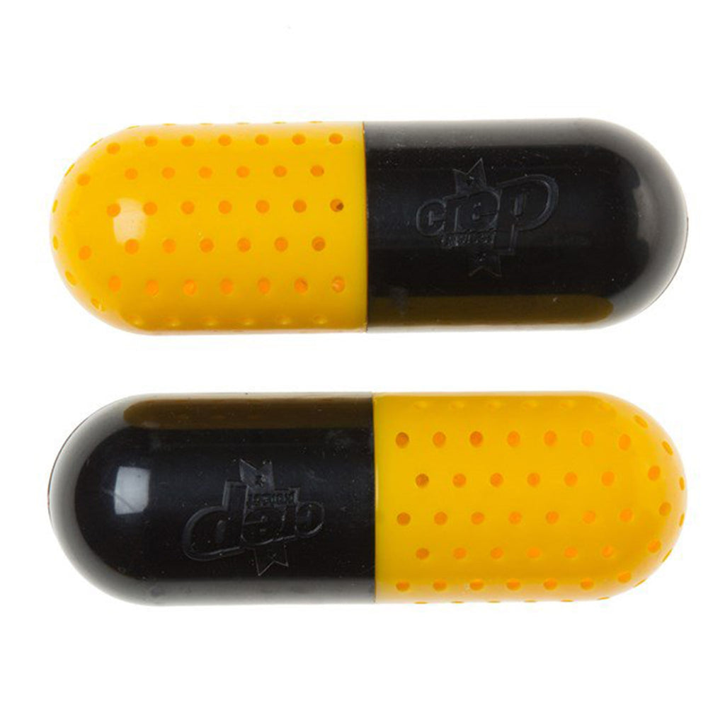 Crep Protect Pill Sneaker Freshener