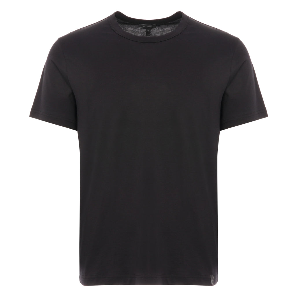 Belstaff Sydenham T-Shirt - Black