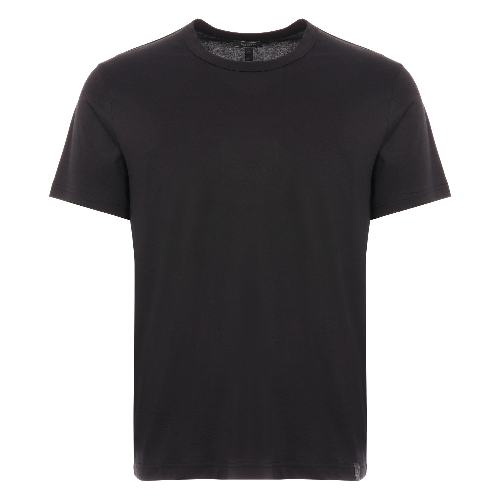 Belstaff Sydenham T-Shirt - Black