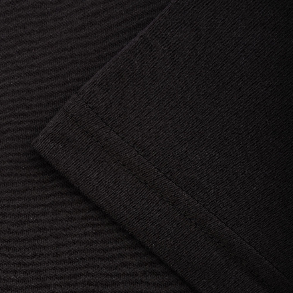 Belstaff Sydenham T-Shirt - Black