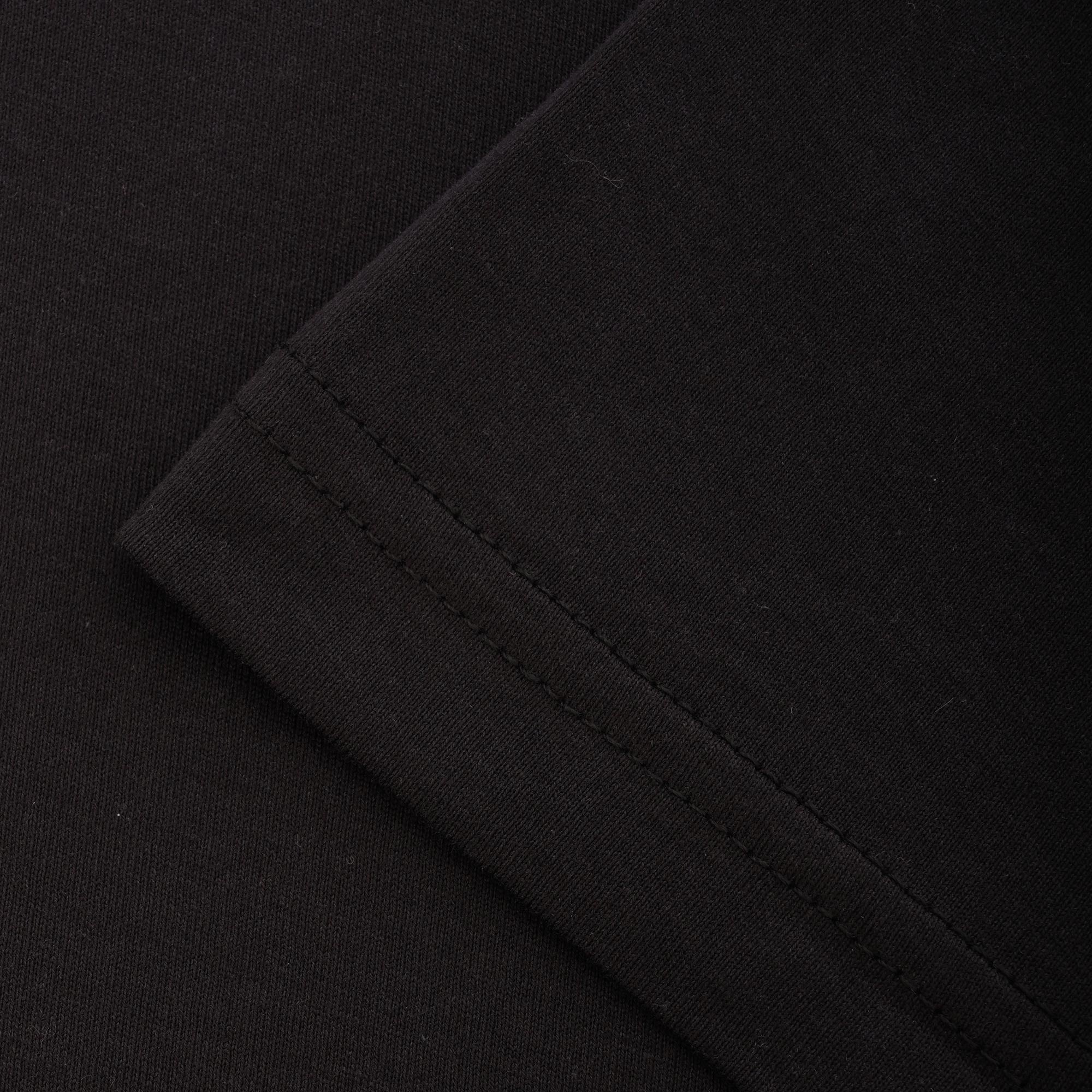 Belstaff Sydenham T-Shirt - Black