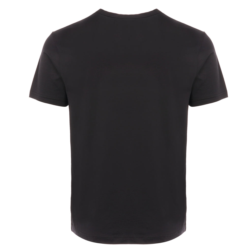 Belstaff Sydenham T-Shirt - Black