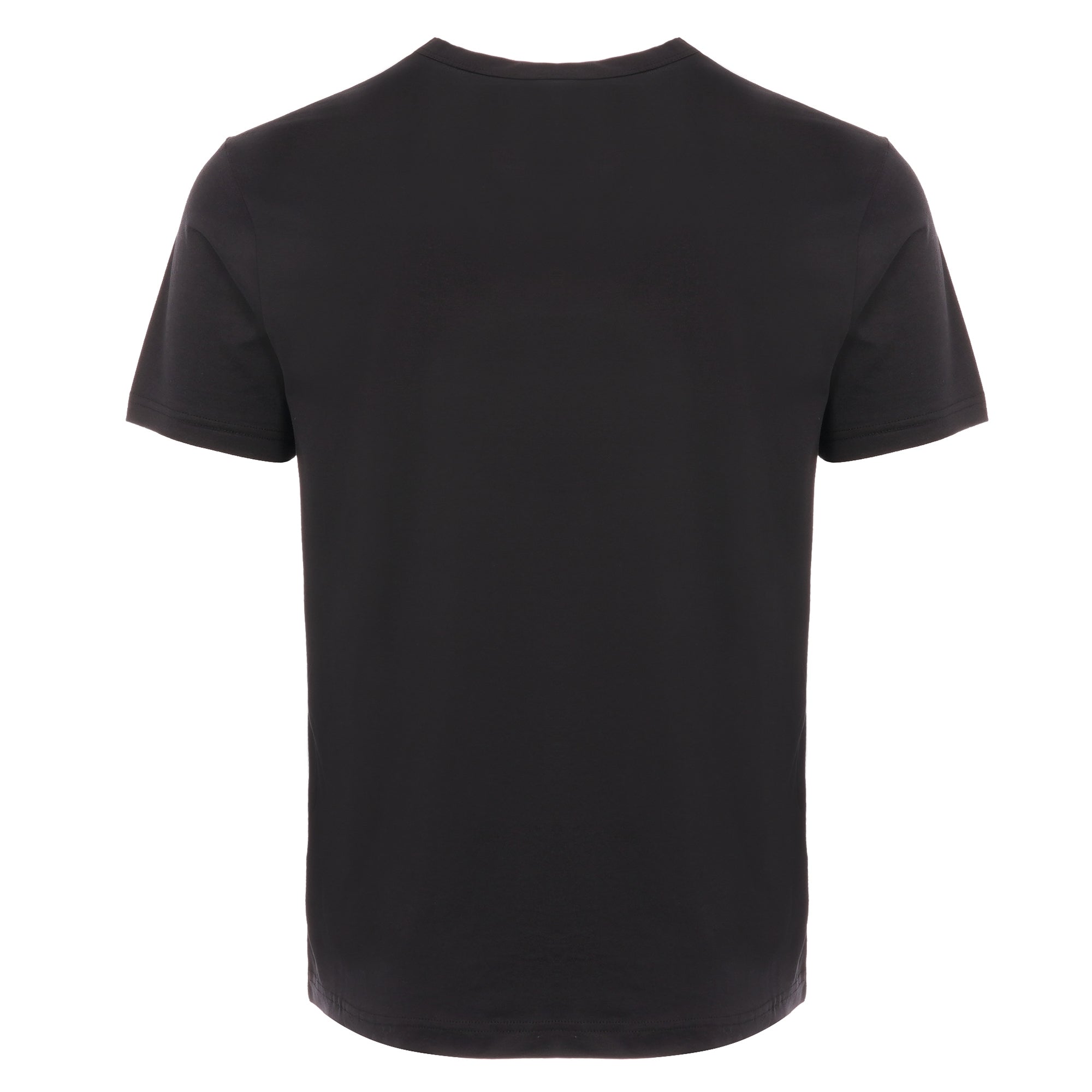 Belstaff Sydenham T-Shirt - Black