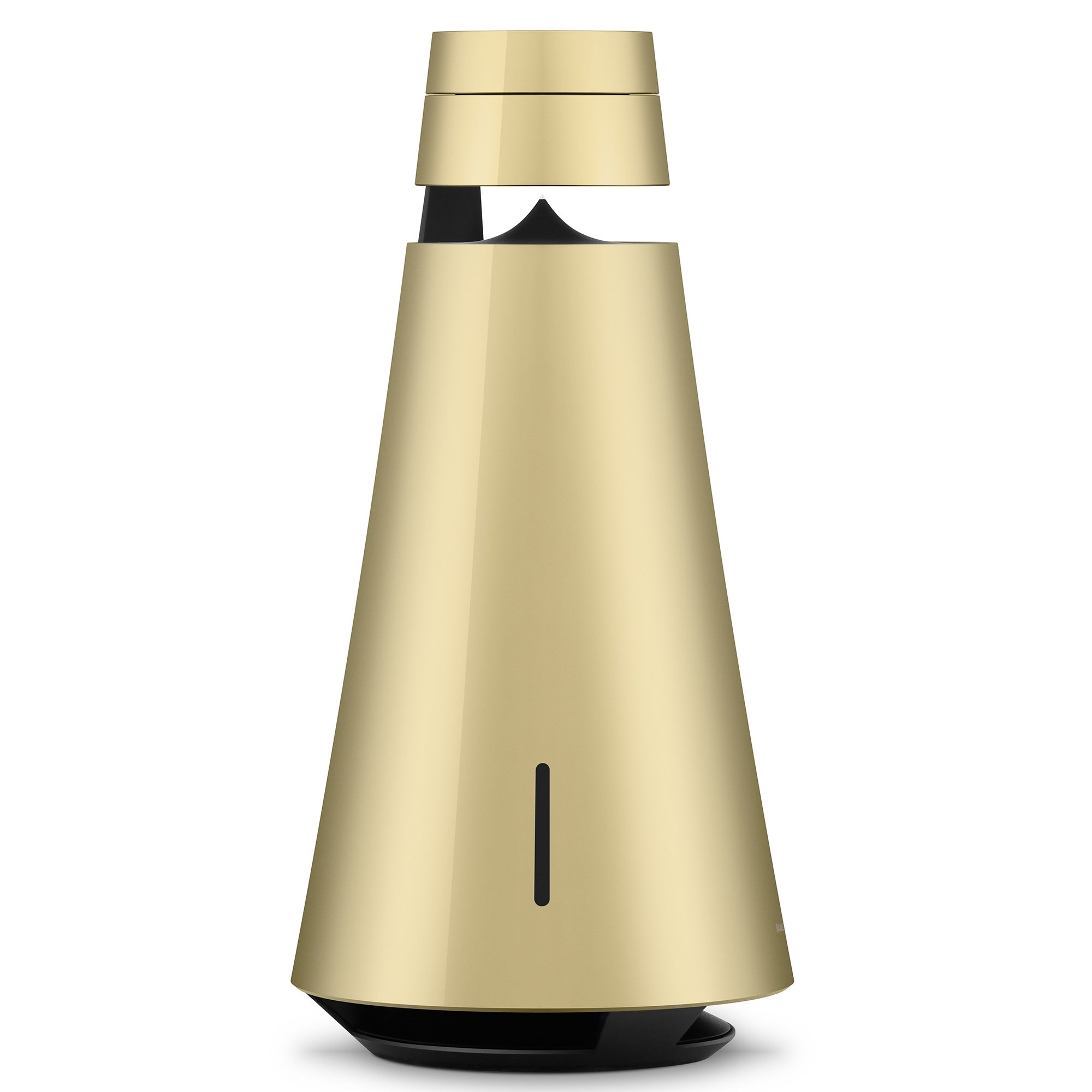 Bang & Olufsen Beosound 1 - Brass Tone
