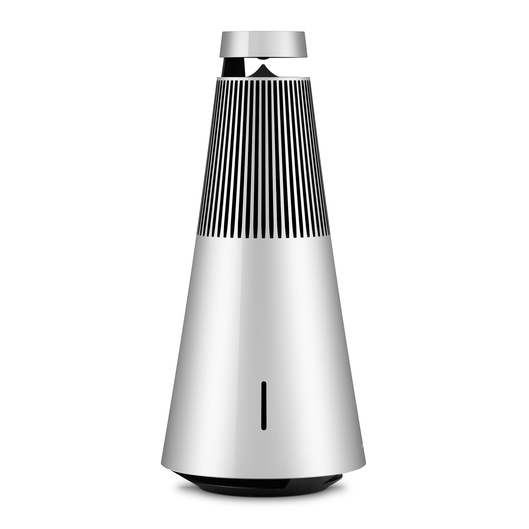 Bang & Olufsen Beosound 2 with The Google Assistant - Natural