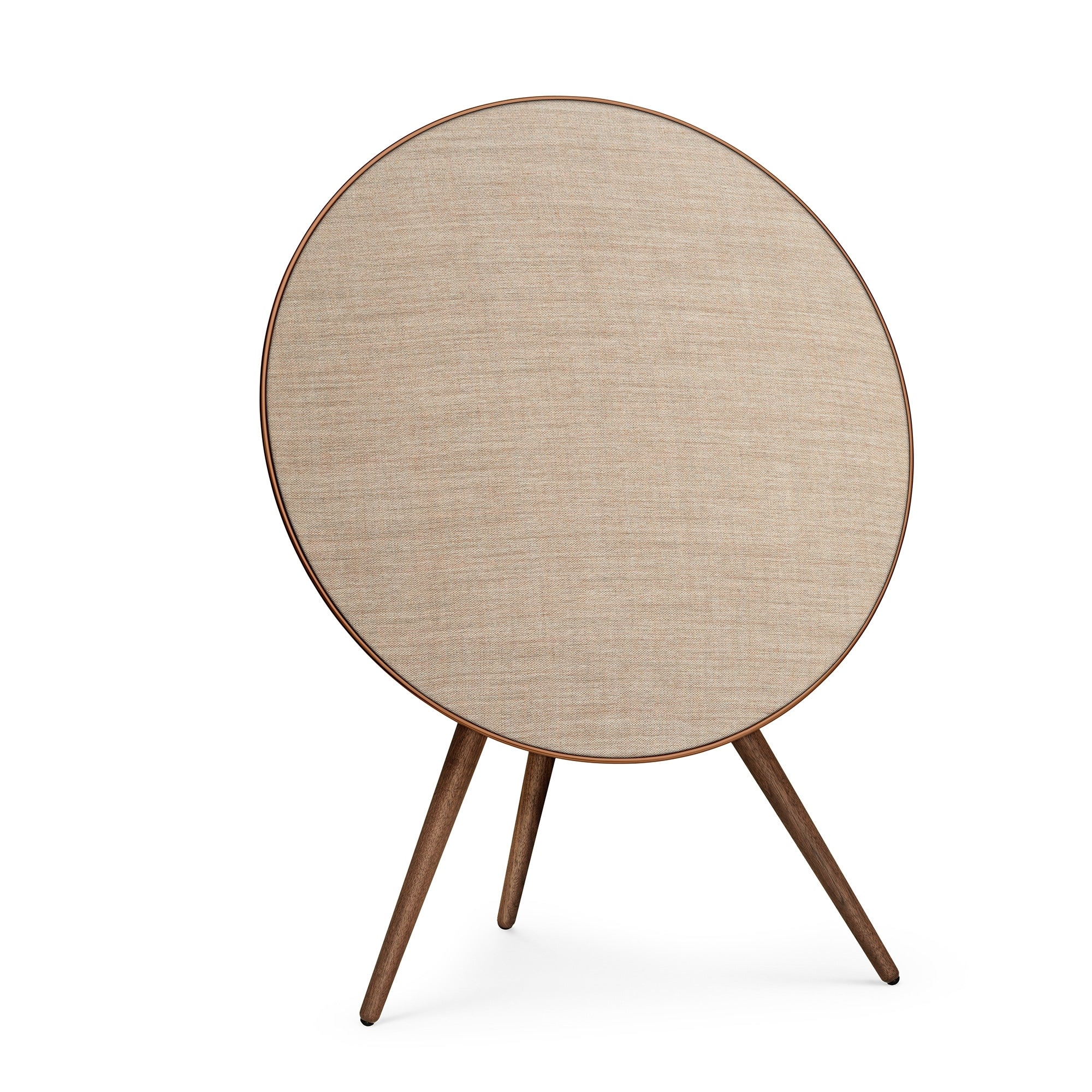 Bang & Olufsen Beoplay A9 - Bronze Tone