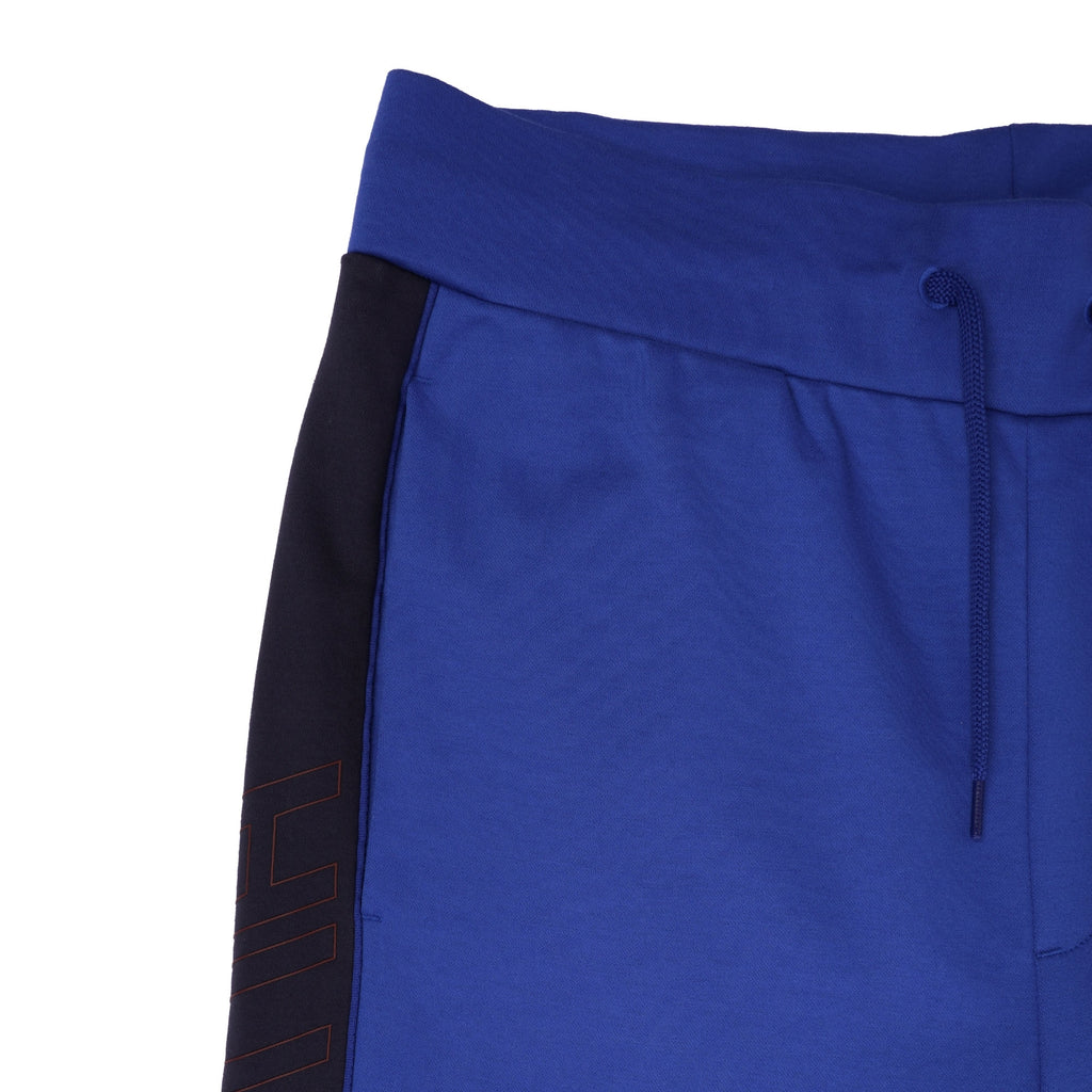 HUGO Devry Track Pants - Blue