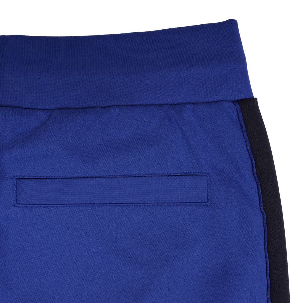 HUGO Devry Track Pants - Blue