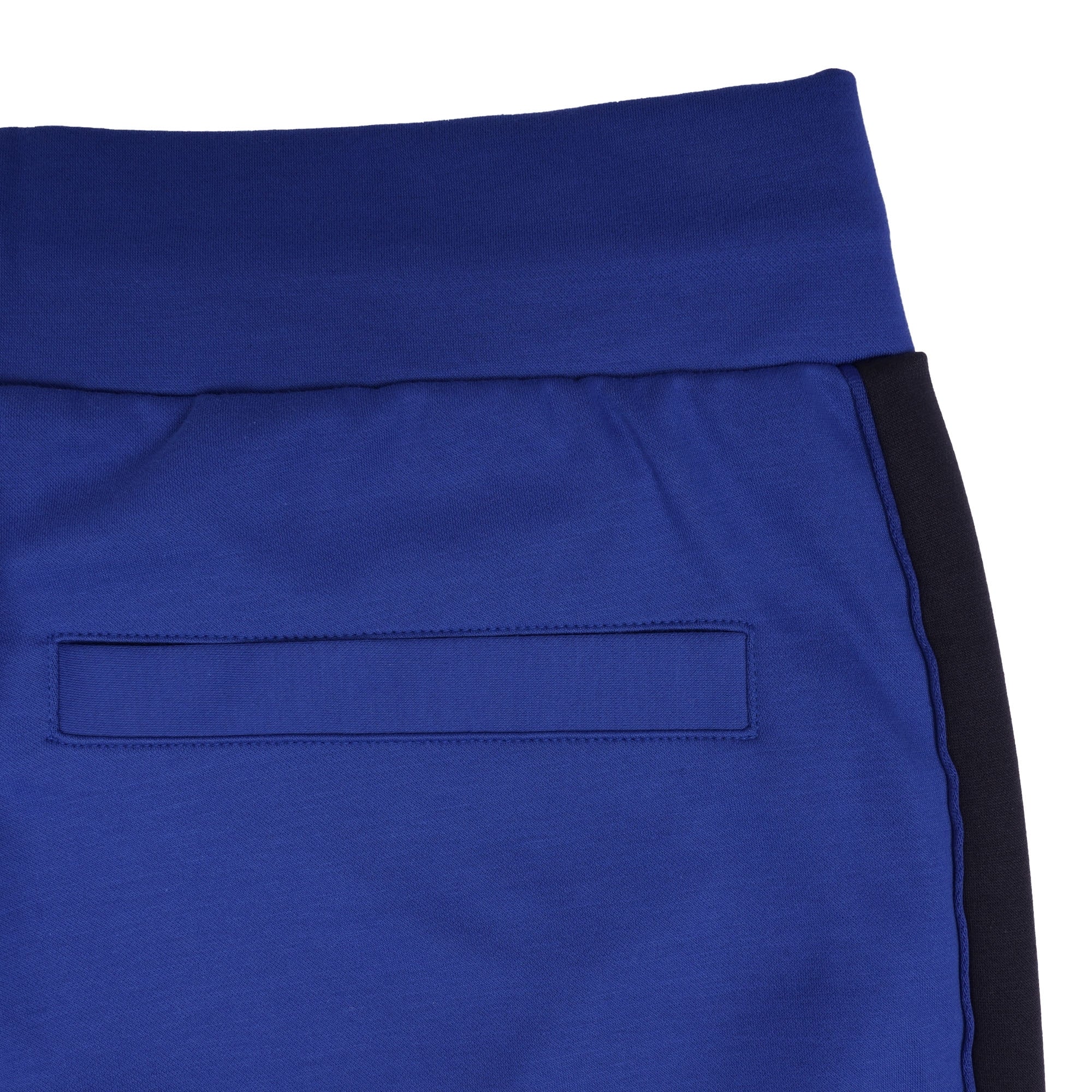 HUGO Devry Track Pants - Blue
