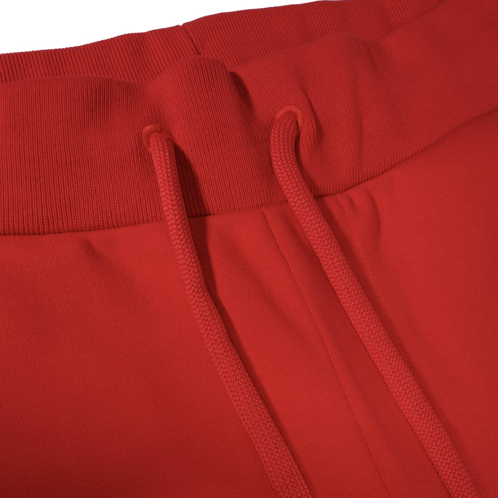 HUGO Dusten Track Pants - Red