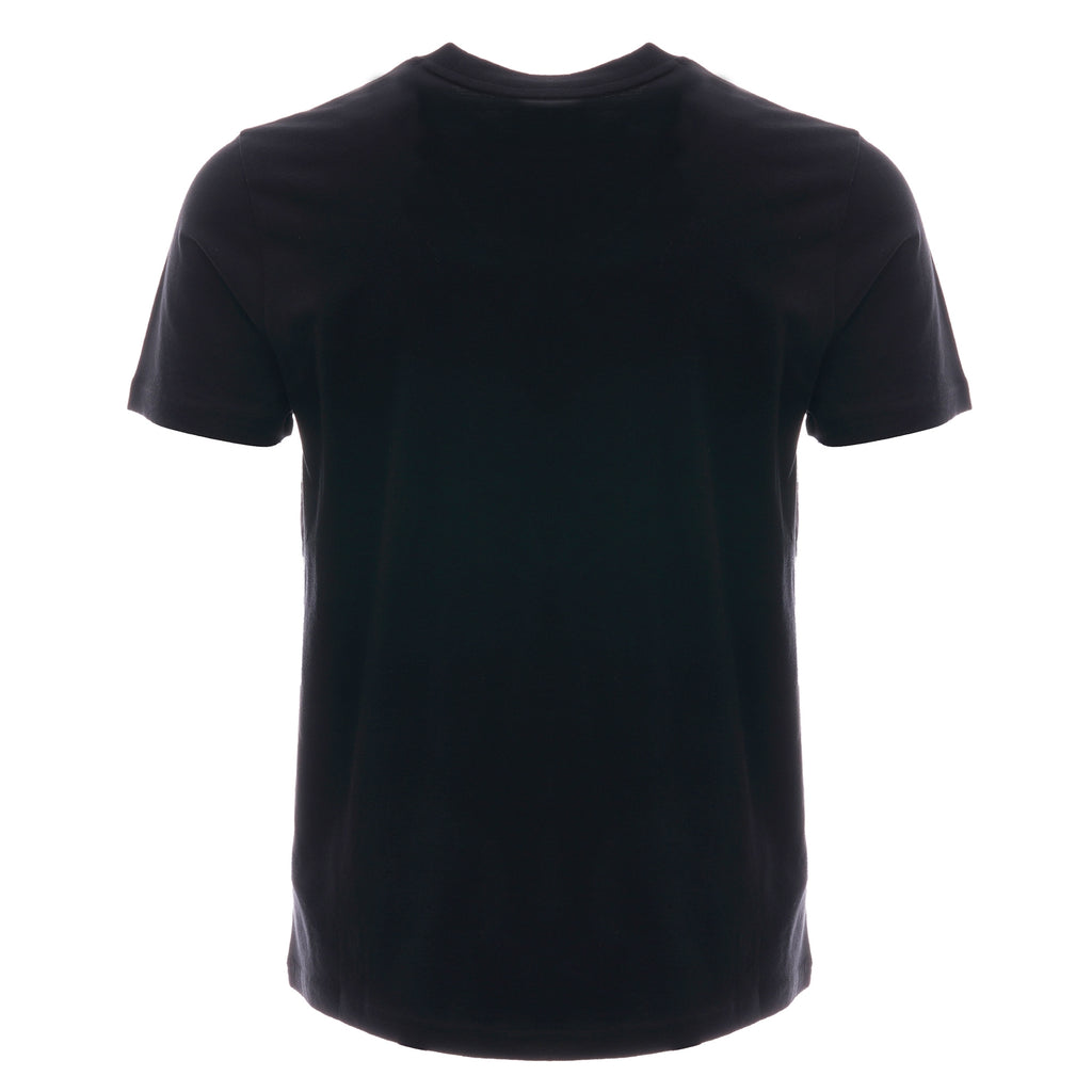 Belstaff Coteland 2.0 T-Shirt - Black