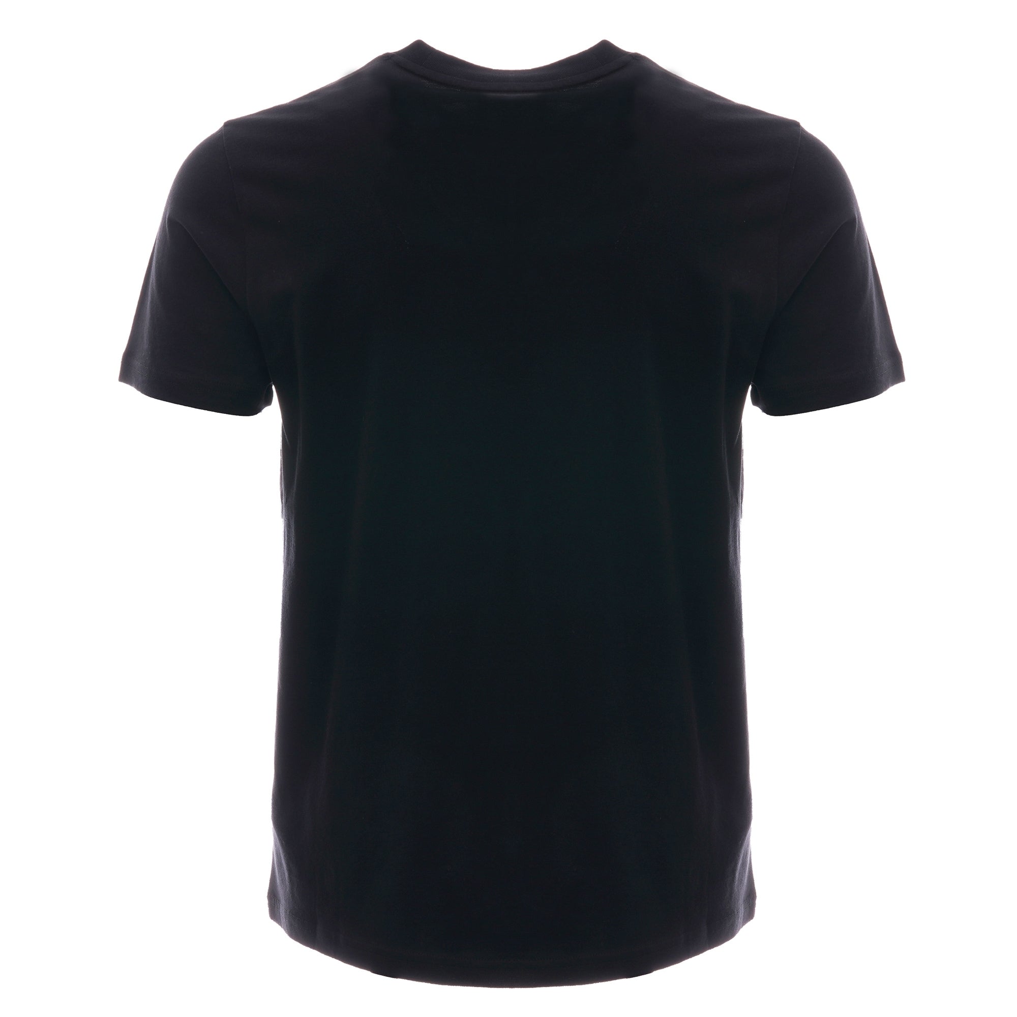 Belstaff Coteland 2.0 T-Shirt - Black