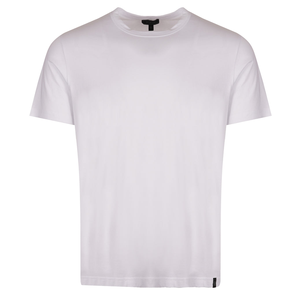 Belstaff Sydenham T-Shirt - White